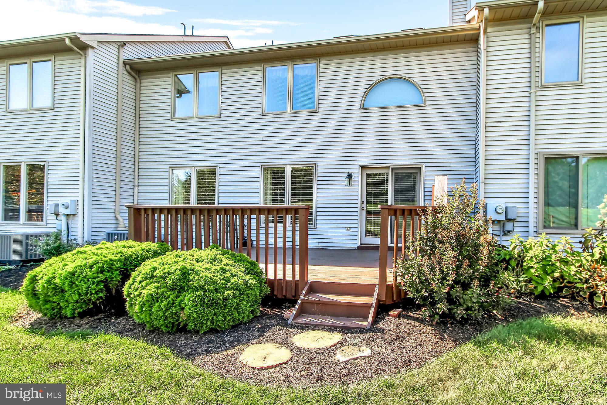 HERITAGE HILLS CONDOS - Residential