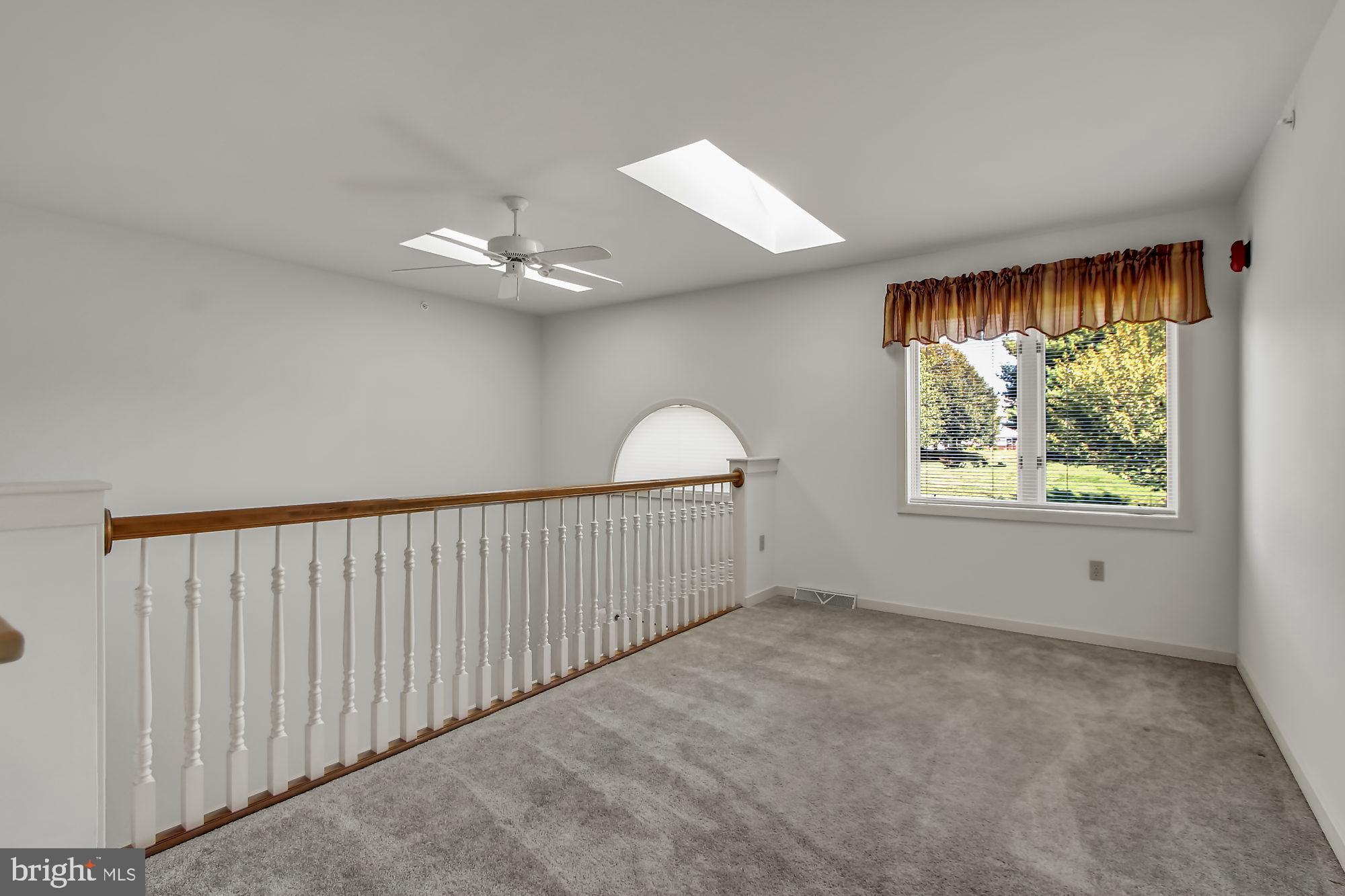 HERITAGE HILLS CONDOS - Residential
