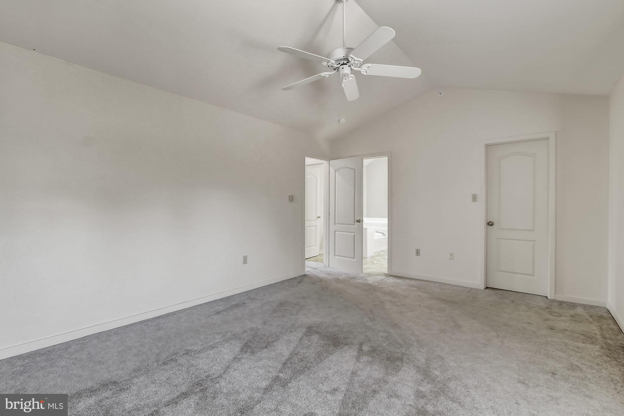 HERITAGE HILLS CONDOS - Residential