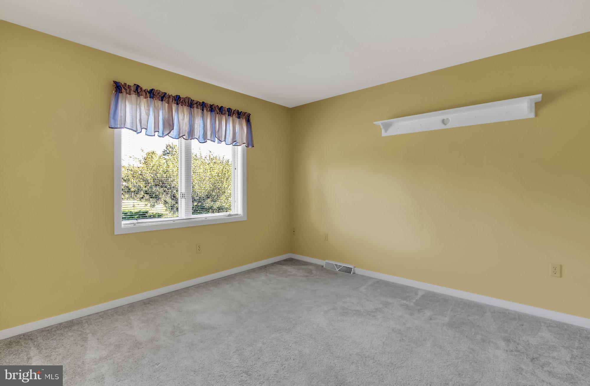 HERITAGE HILLS CONDOS - Residential