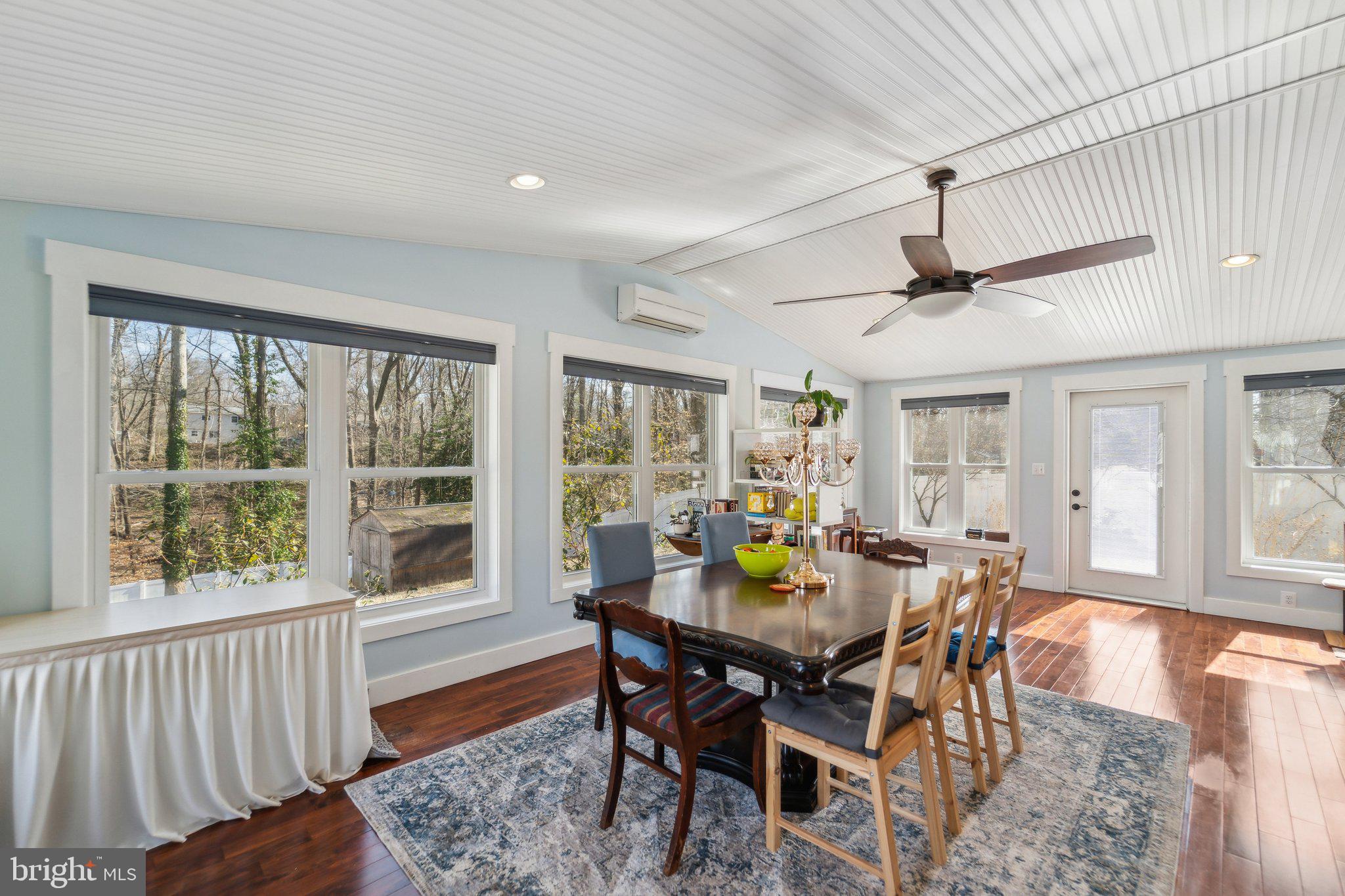 BRIARWOOD - Residential