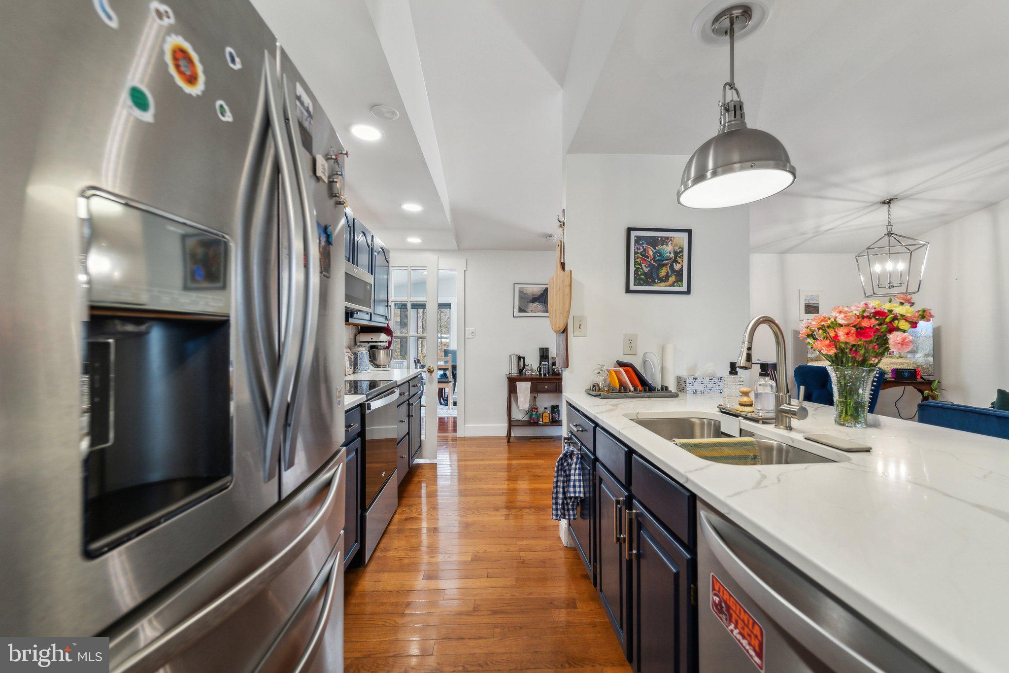 BRIARWOOD - Residential