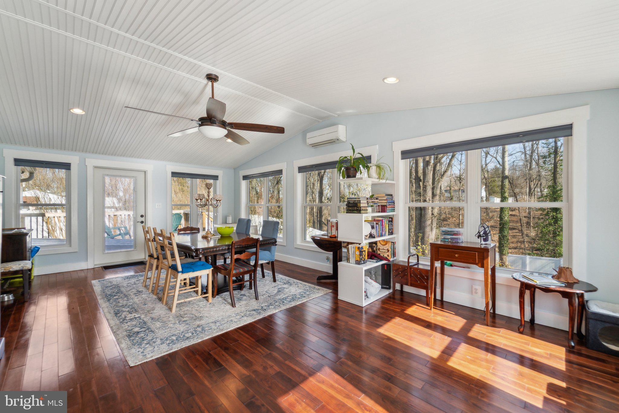 BRIARWOOD - Residential