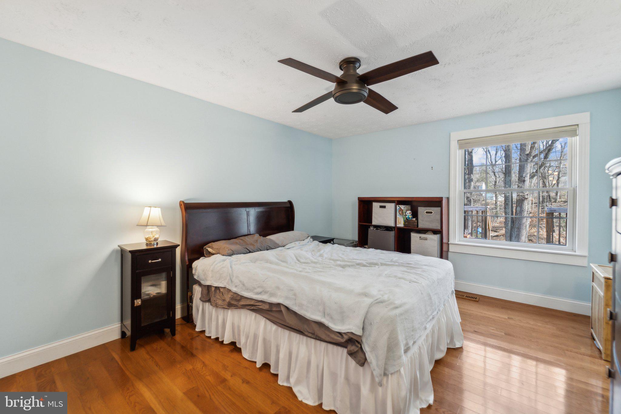 BRIARWOOD - Residential