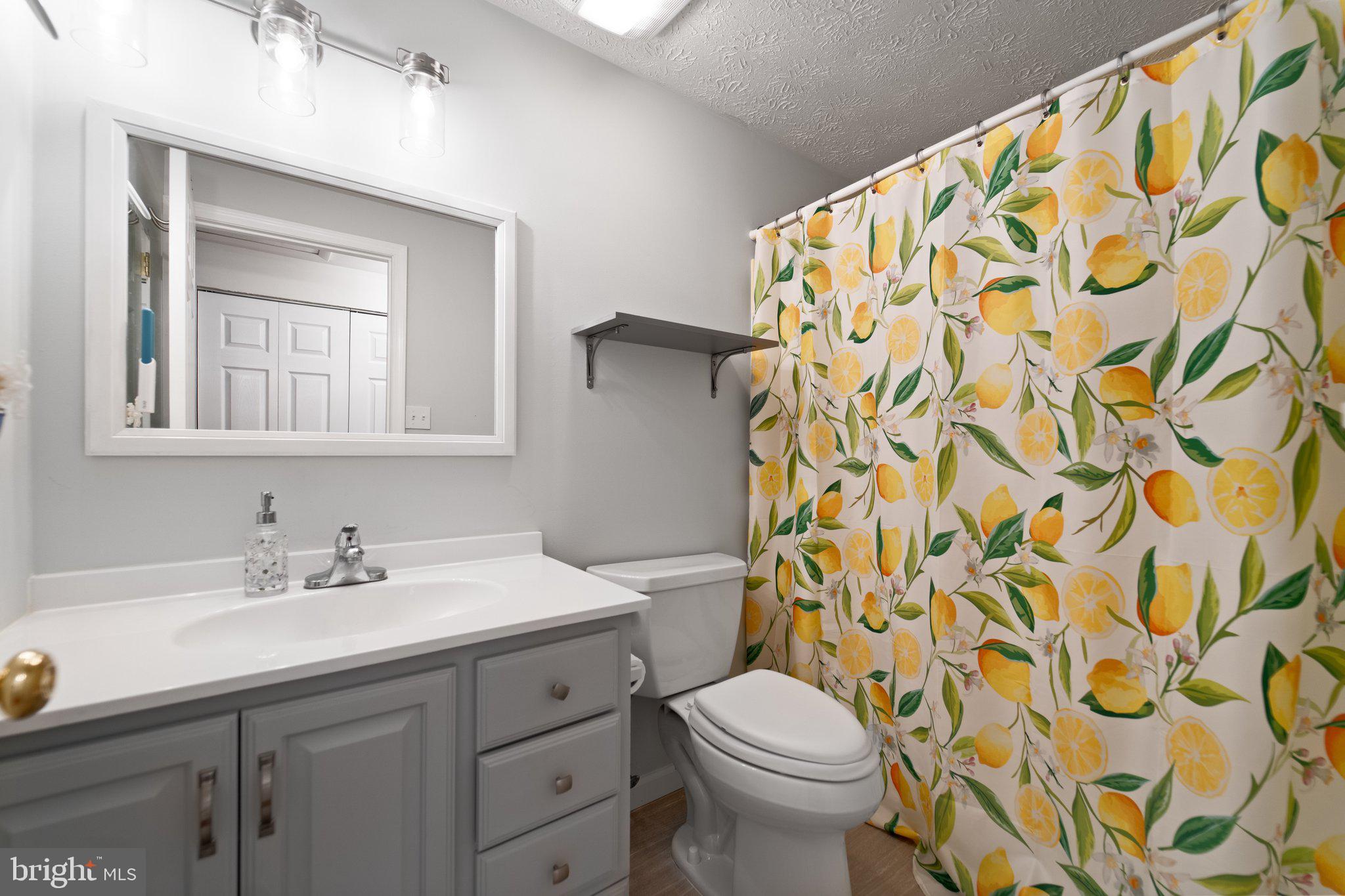 BRIARWOOD - Residential