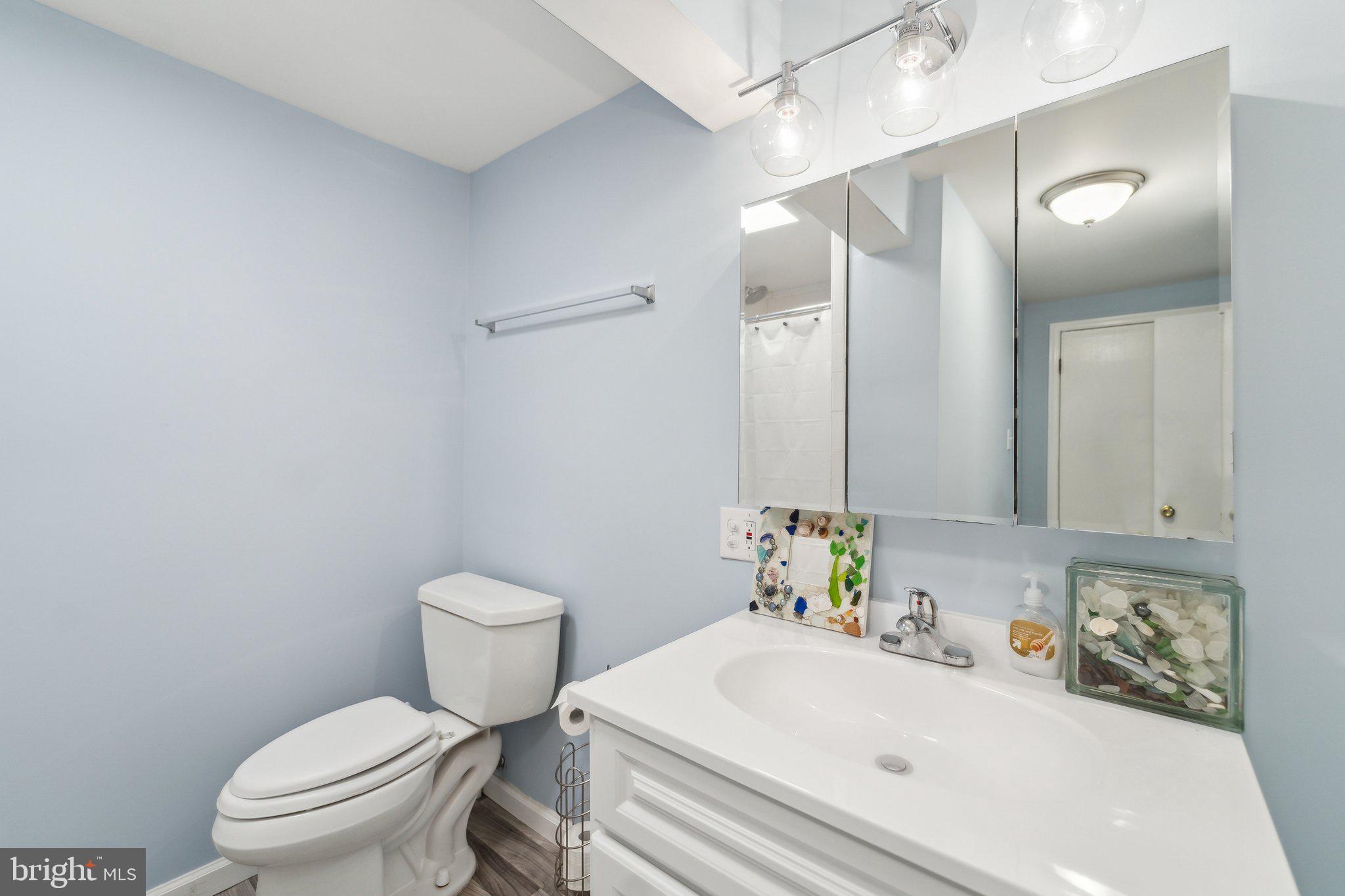 BRIARWOOD - Residential