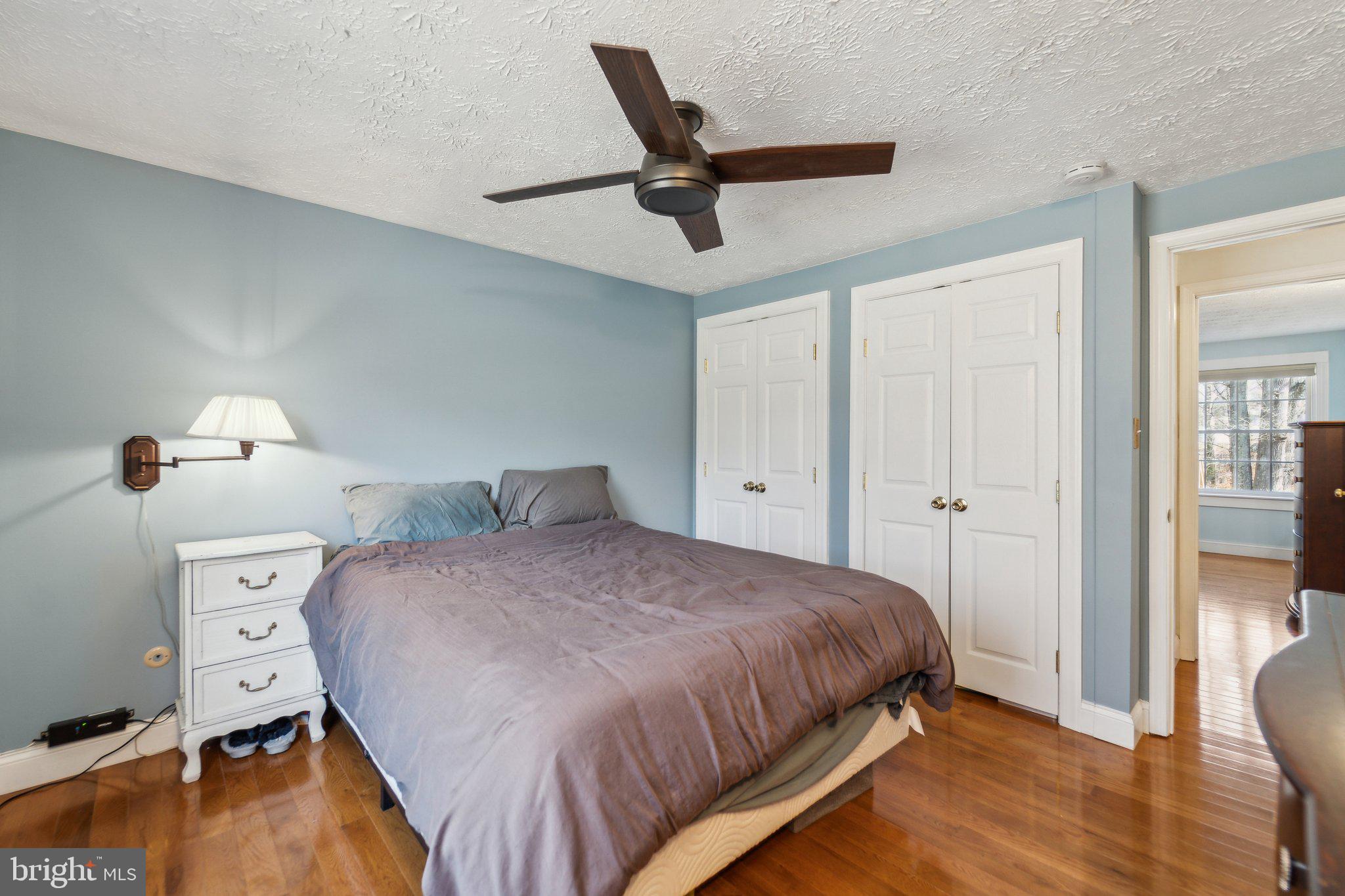 BRIARWOOD - Residential