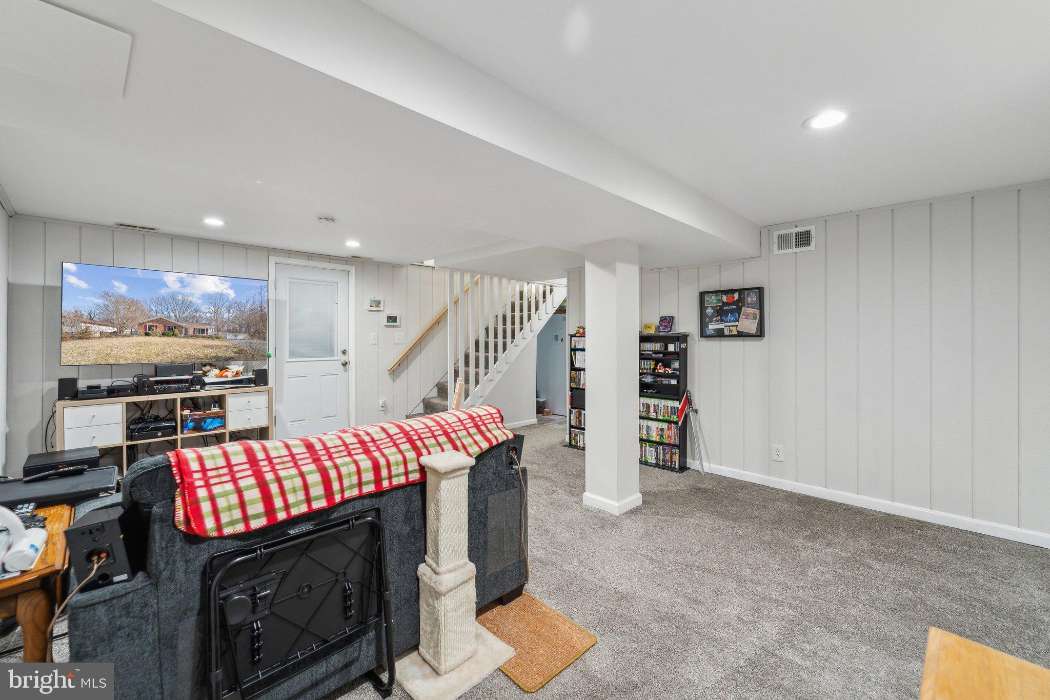 BRIARWOOD - Residential