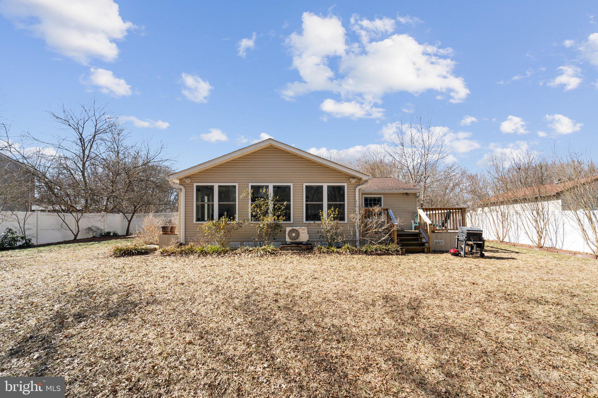 BRIARWOOD - Residential