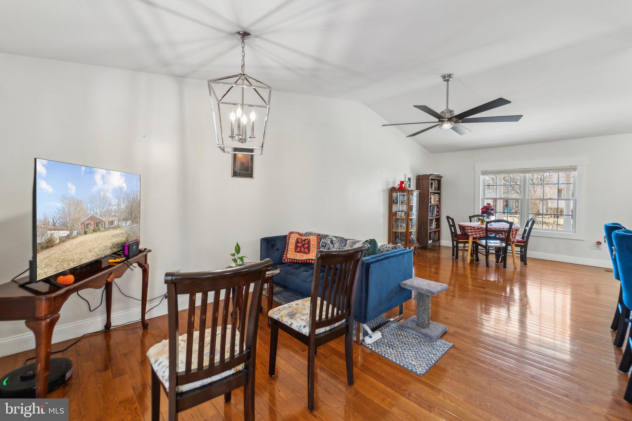 BRIARWOOD - Residential