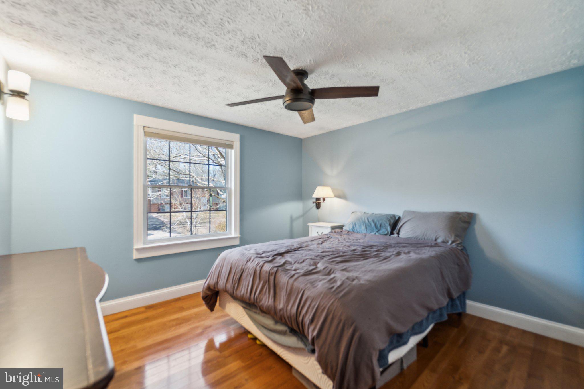 BRIARWOOD - Residential