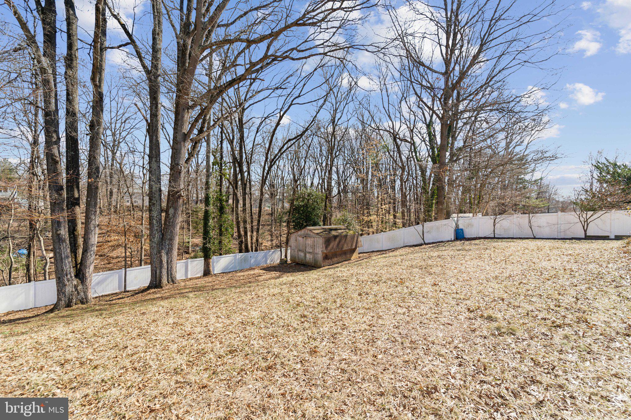 BRIARWOOD - Residential