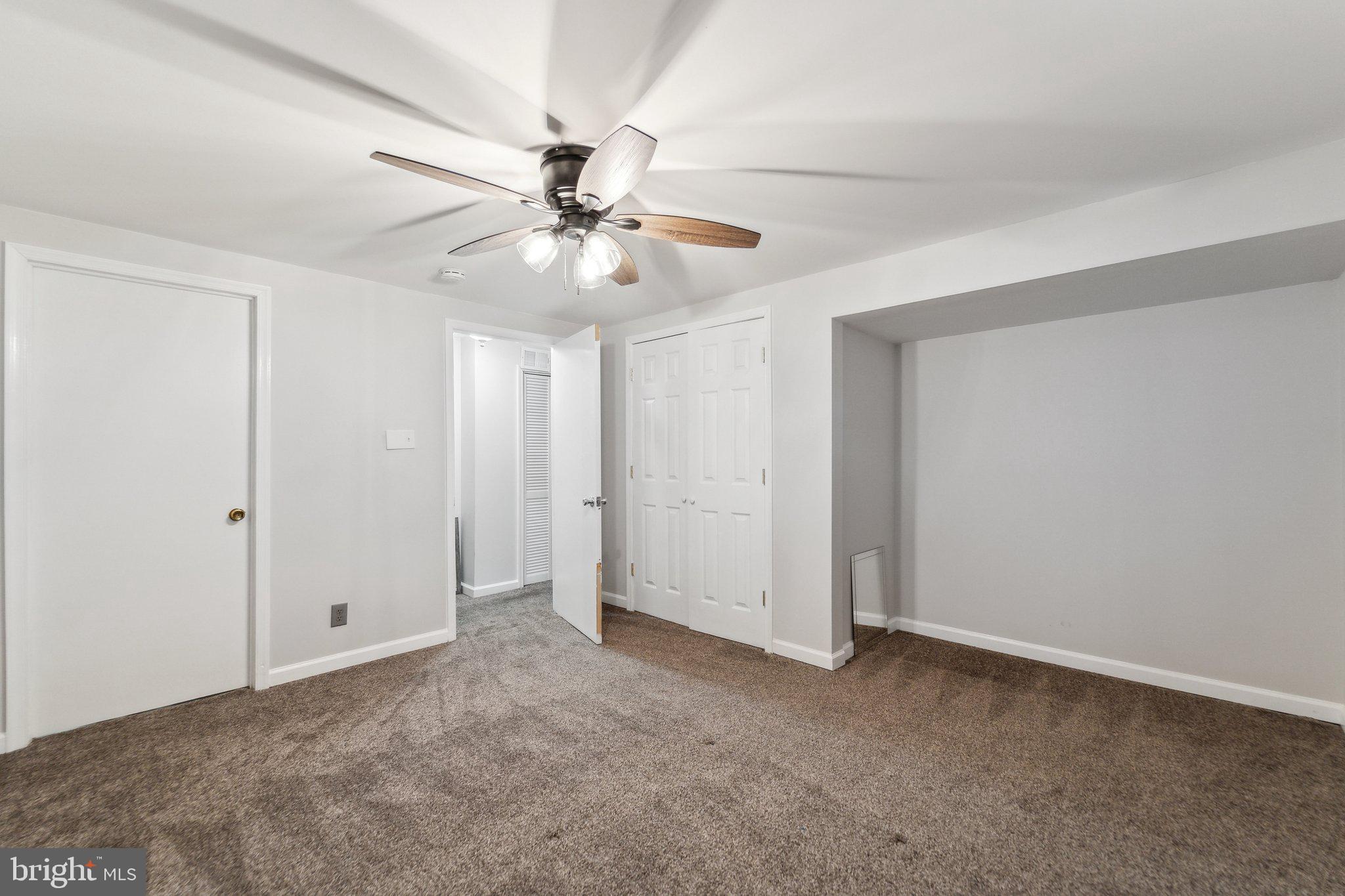 BRIARWOOD - Residential