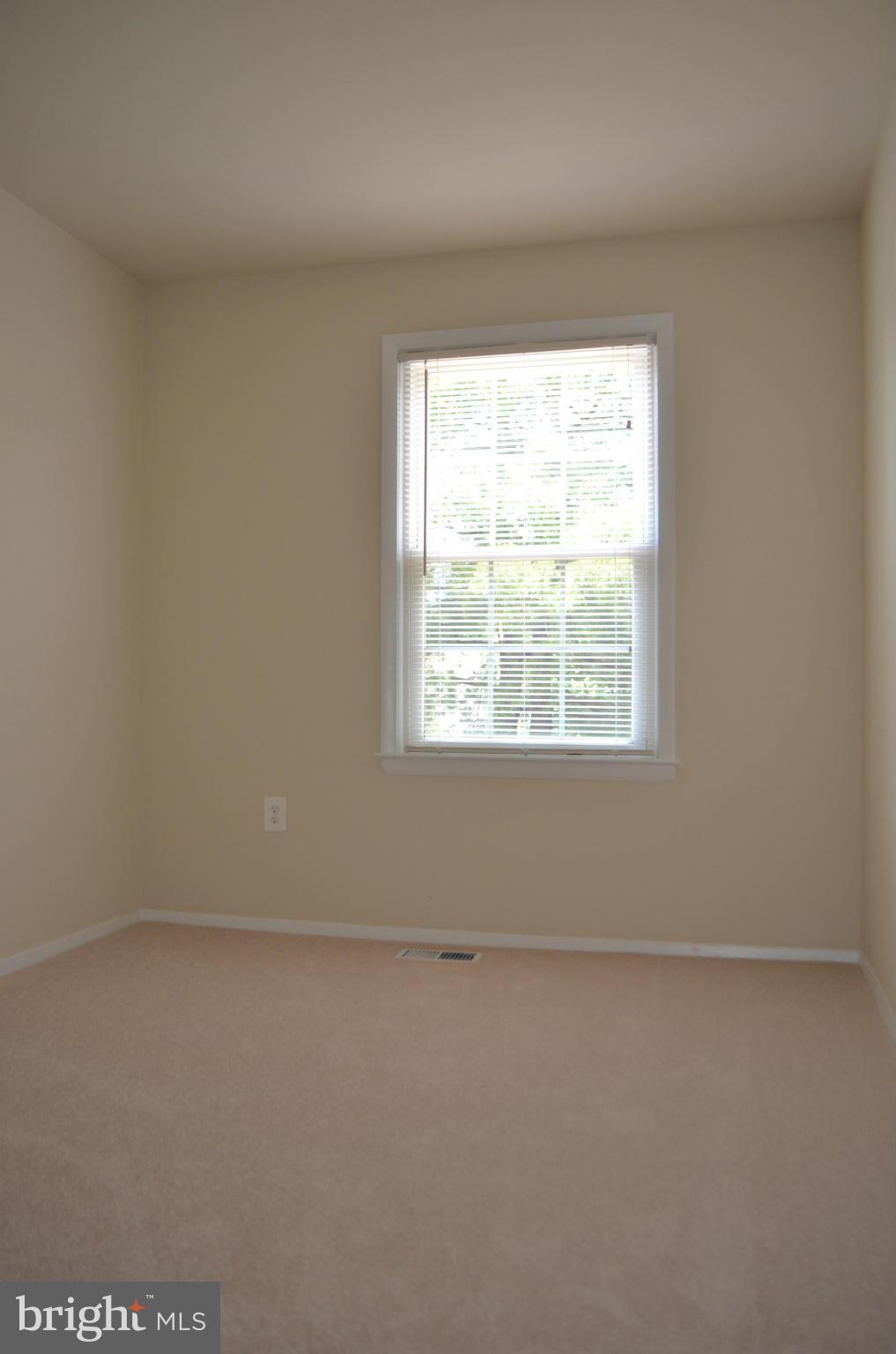 BRISTOE STATION - Residential