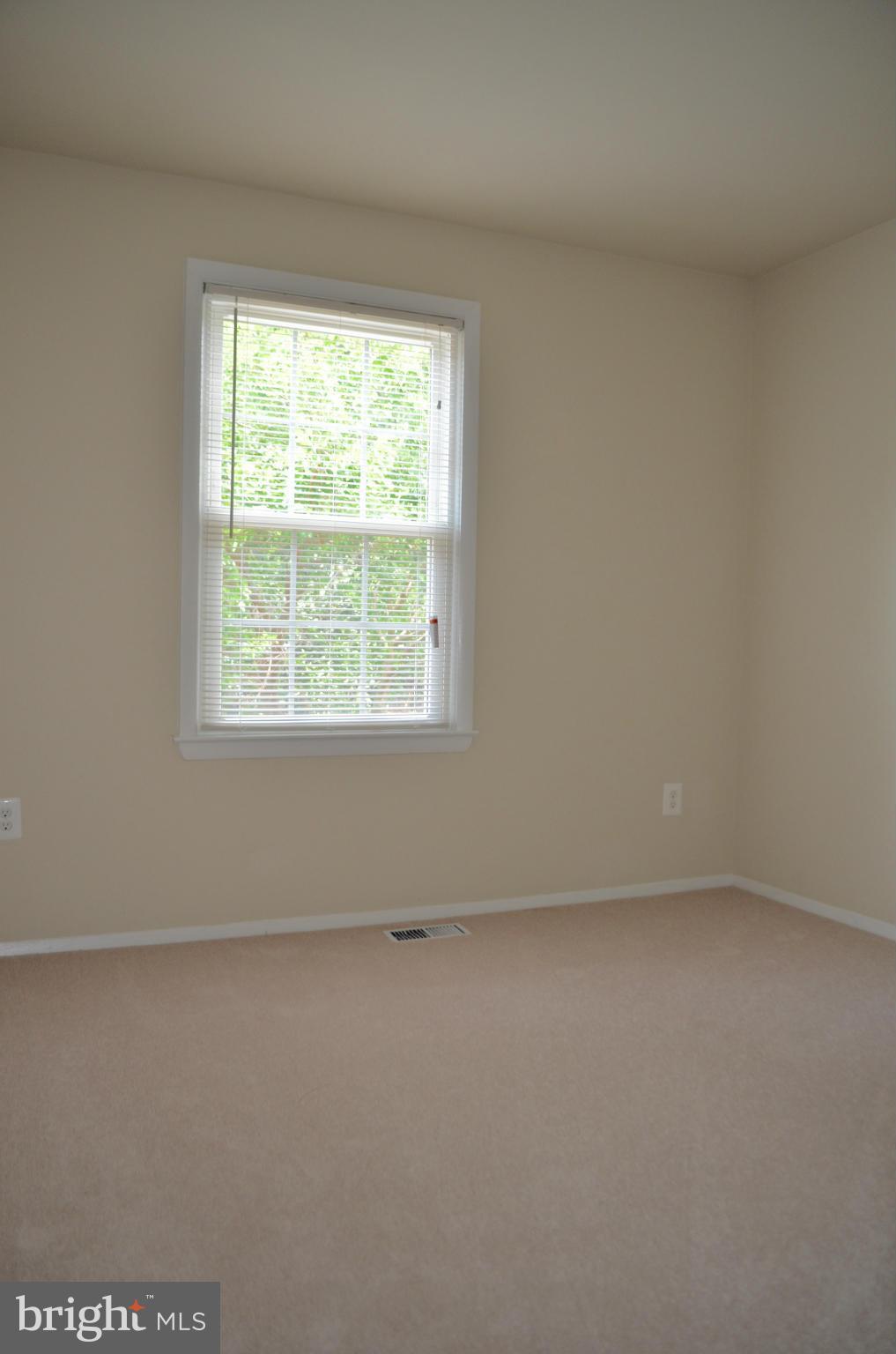 BRISTOE STATION - Residential