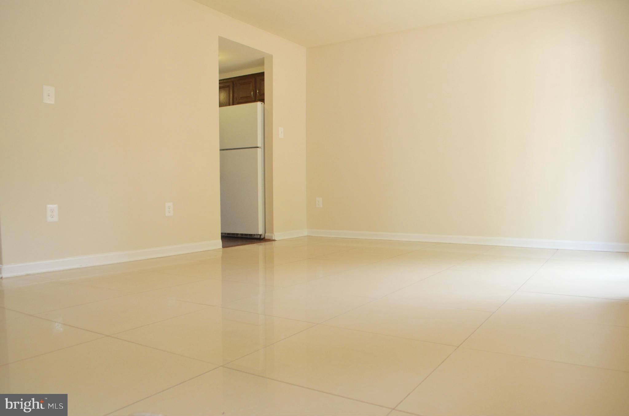 BRISTOE STATION - Residential