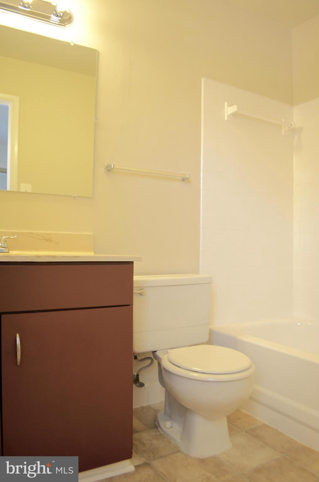 BRISTOE STATION - Residential