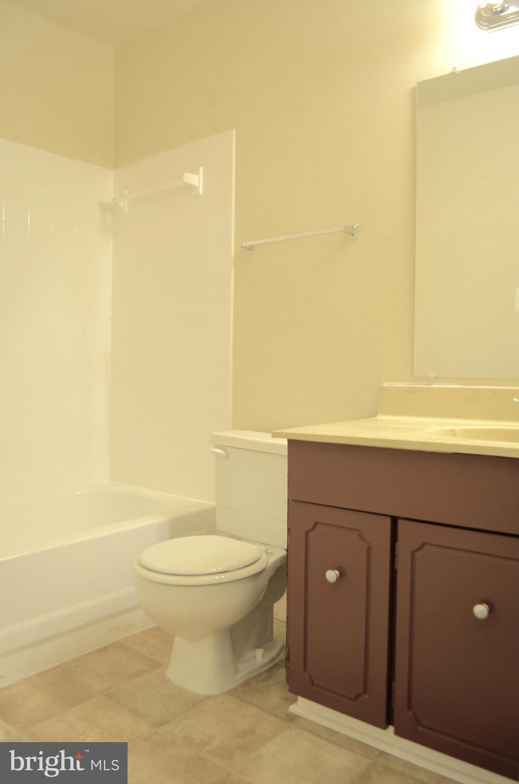 BRISTOE STATION - Residential