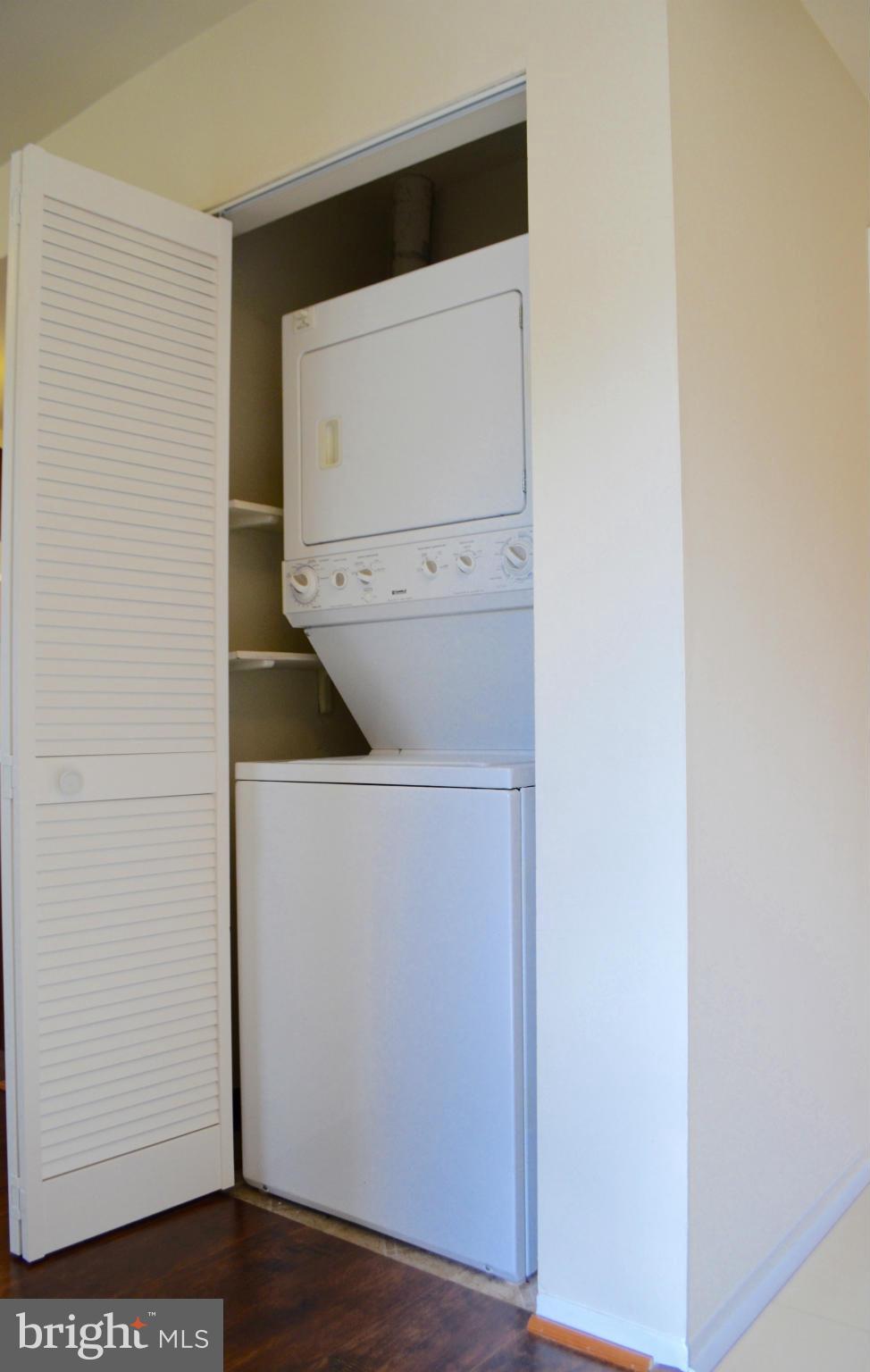 BRISTOE STATION - Residential