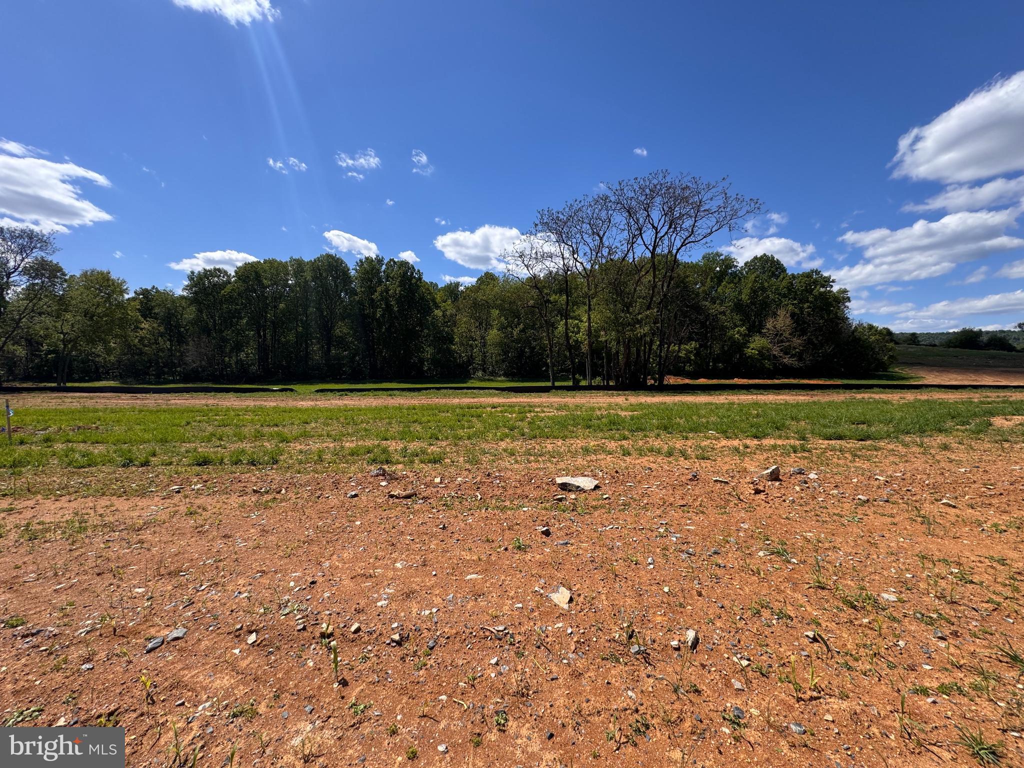 ESTATES OF TUSCARORA - Residential
