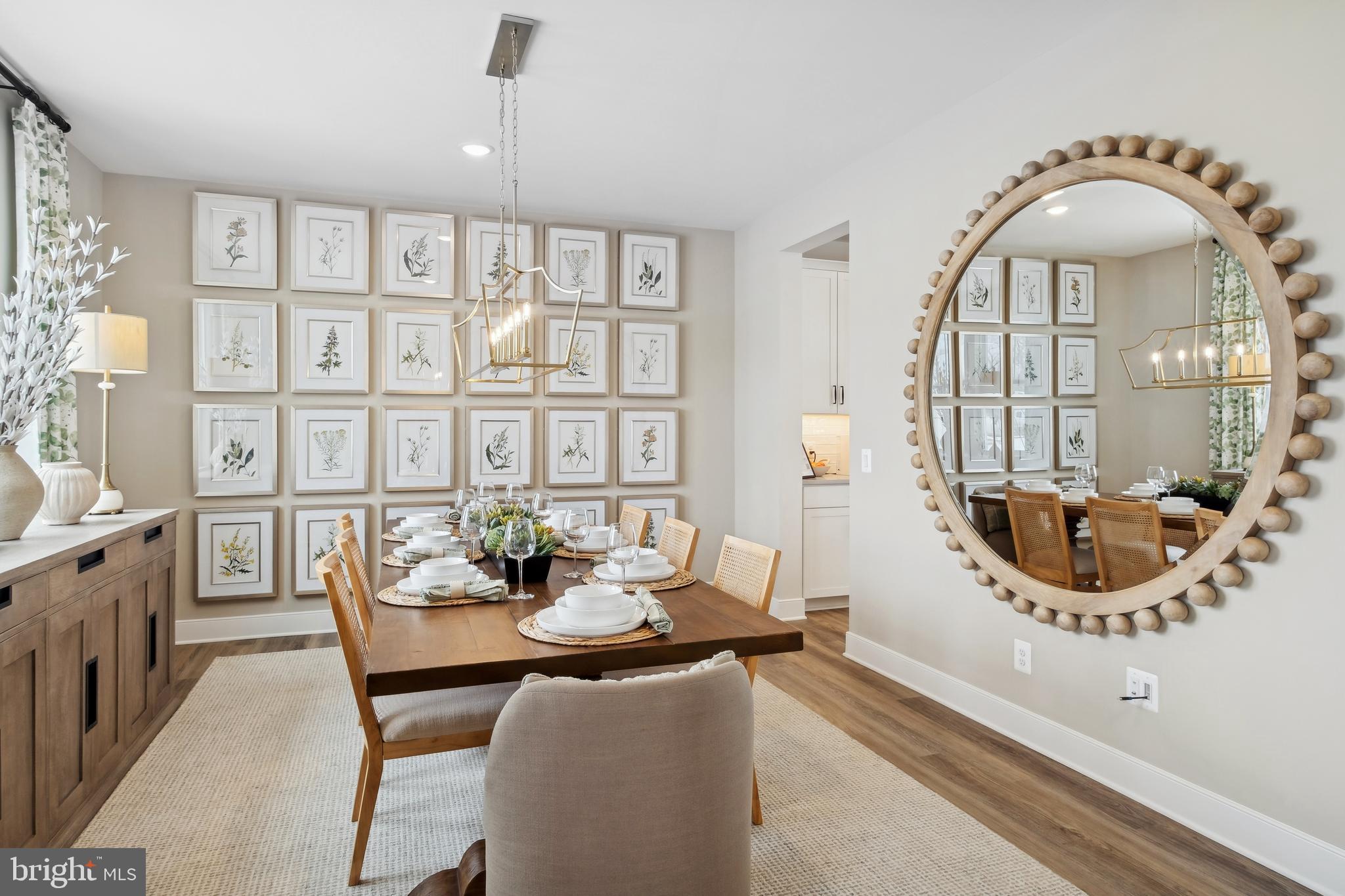 (Lot 44) TBD LEGUME DR