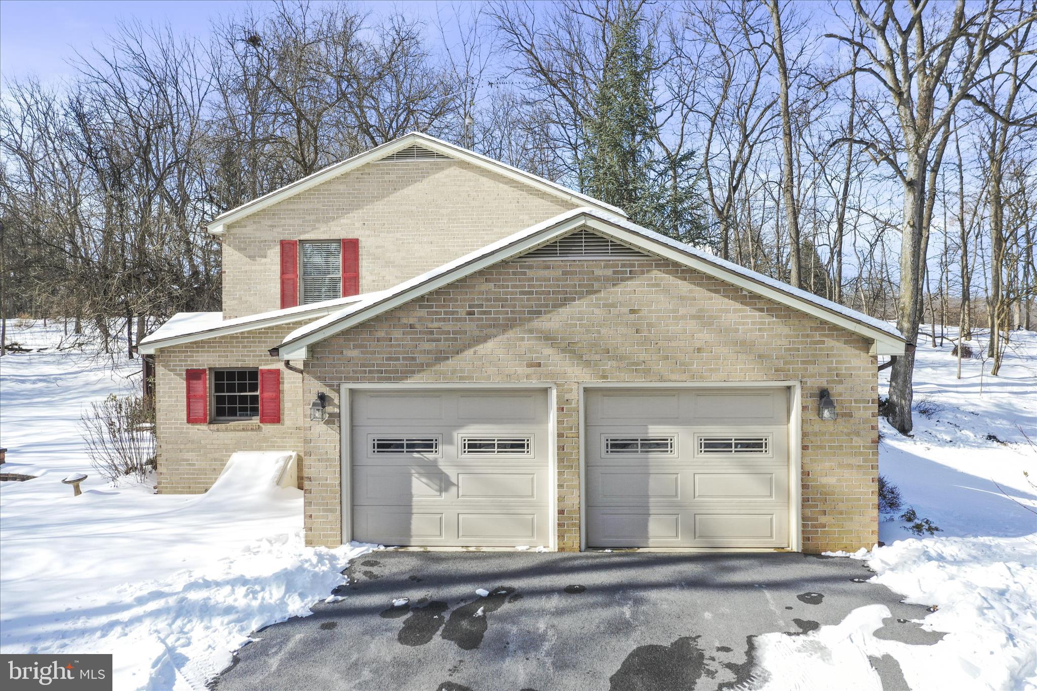 MILLPOINT - Residential