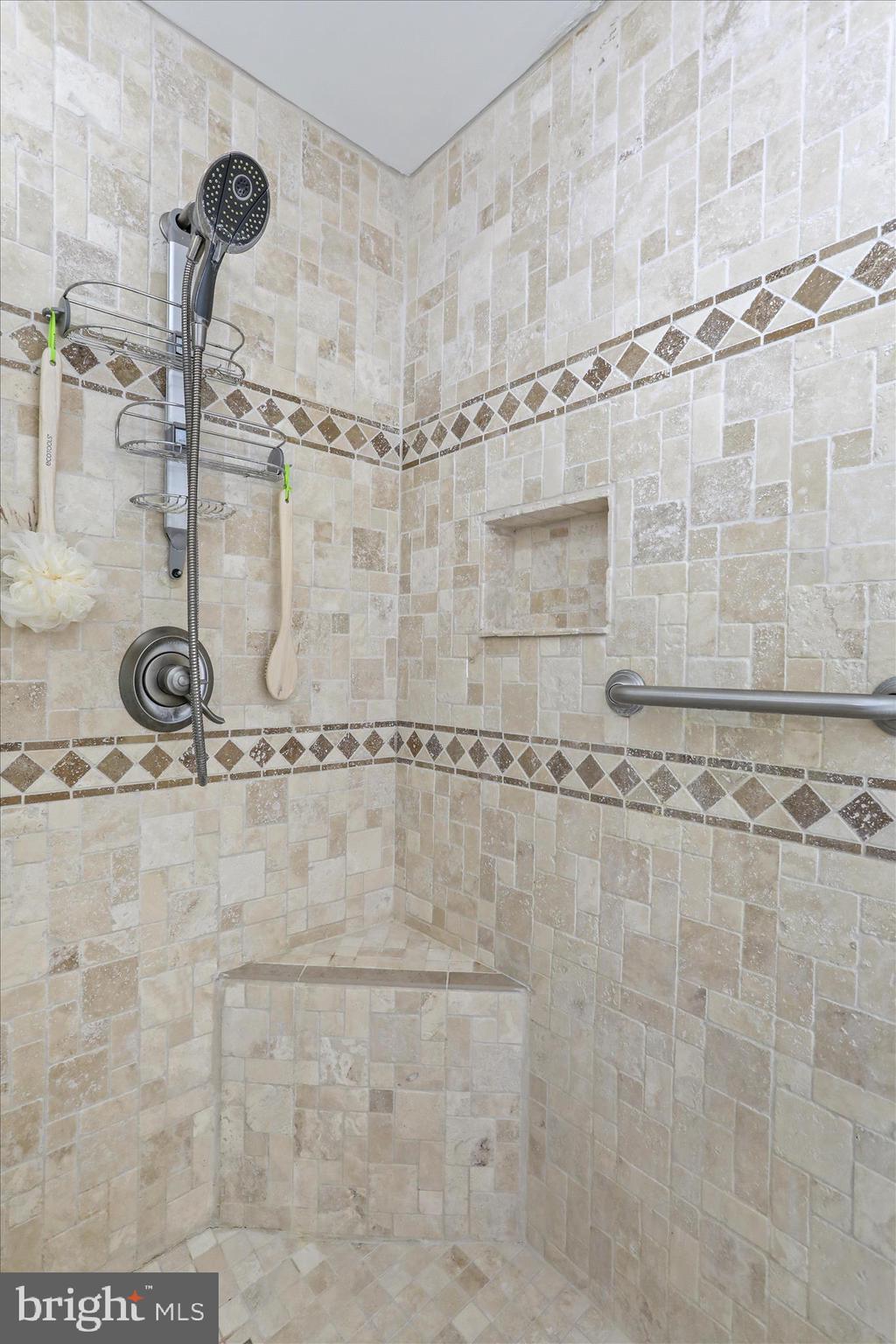 MILLPOINT - Residential