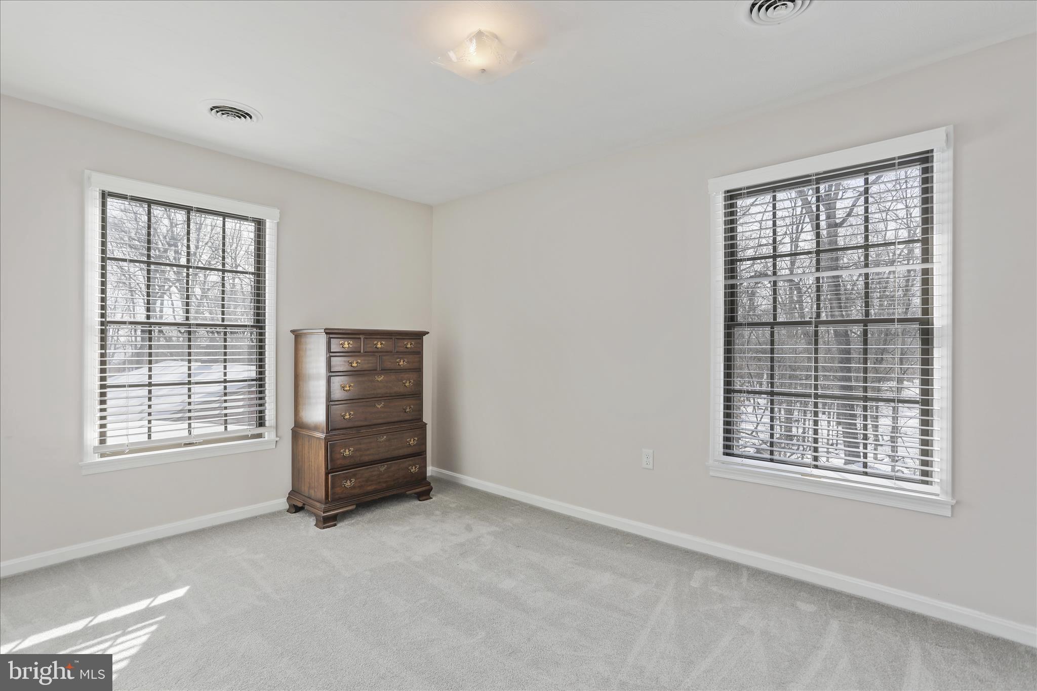 MILLPOINT - Residential