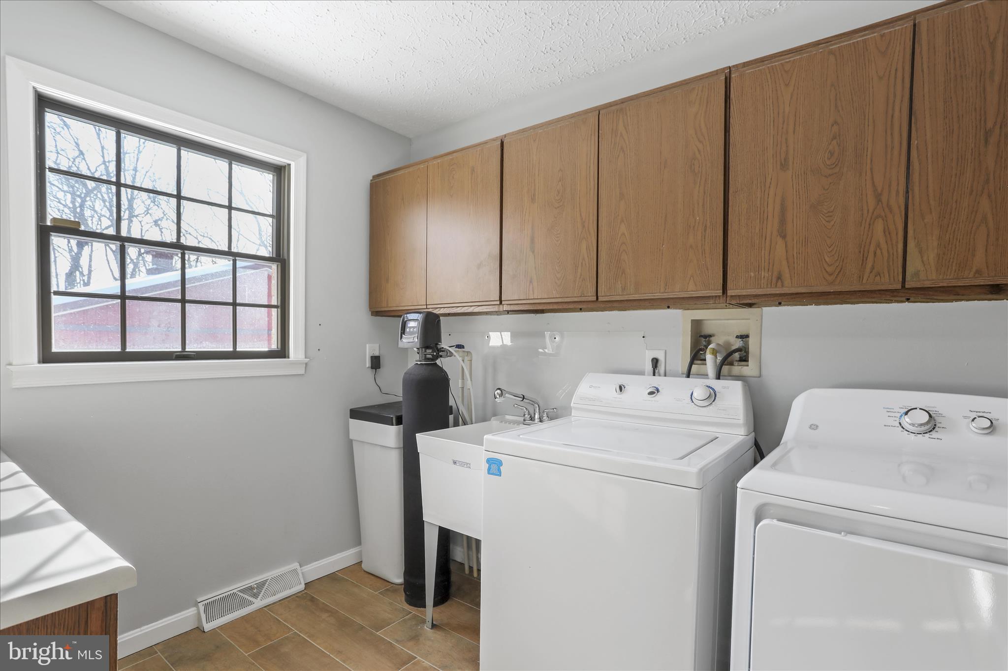 MILLPOINT - Residential