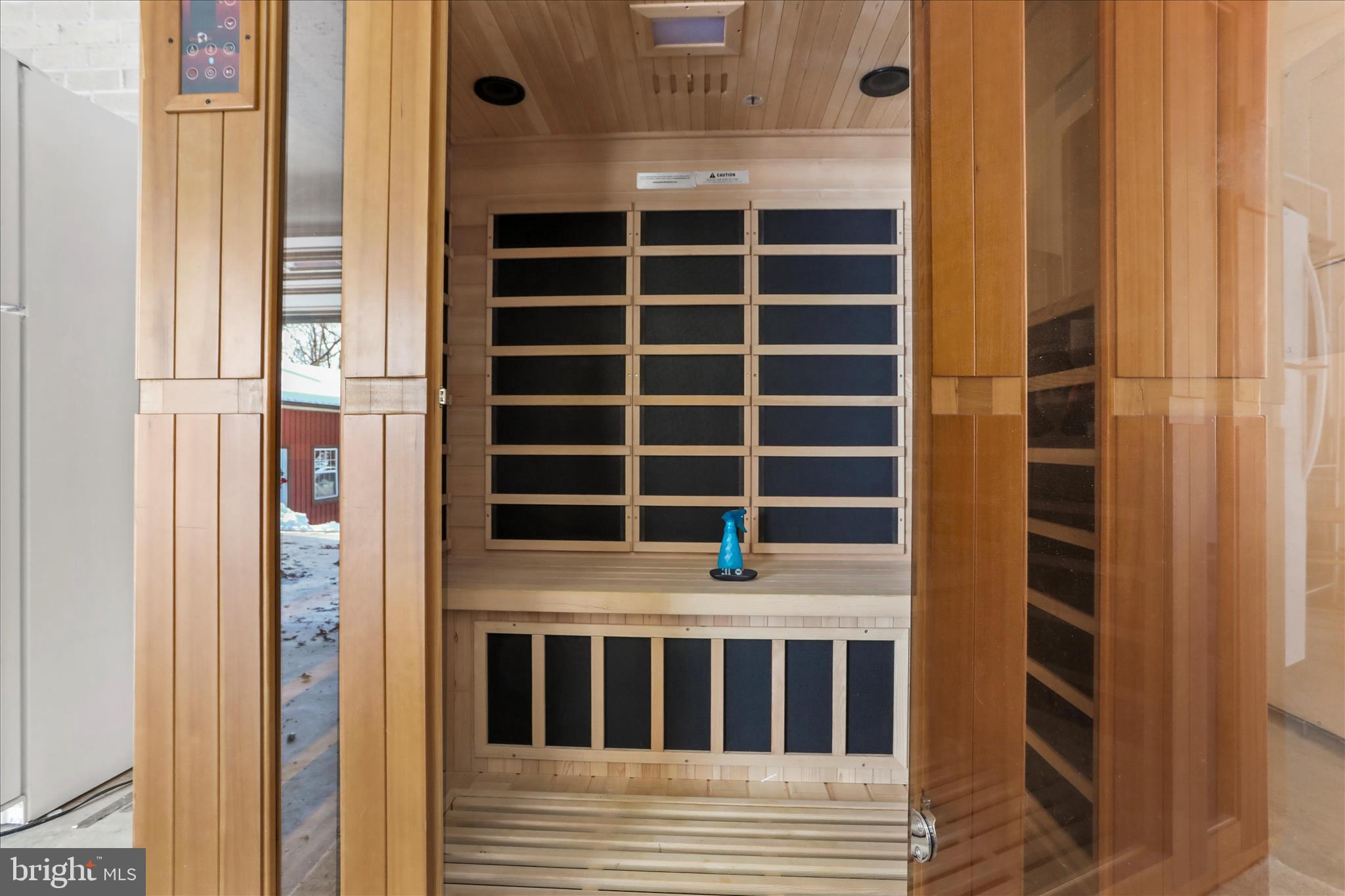 MILLPOINT - Residential