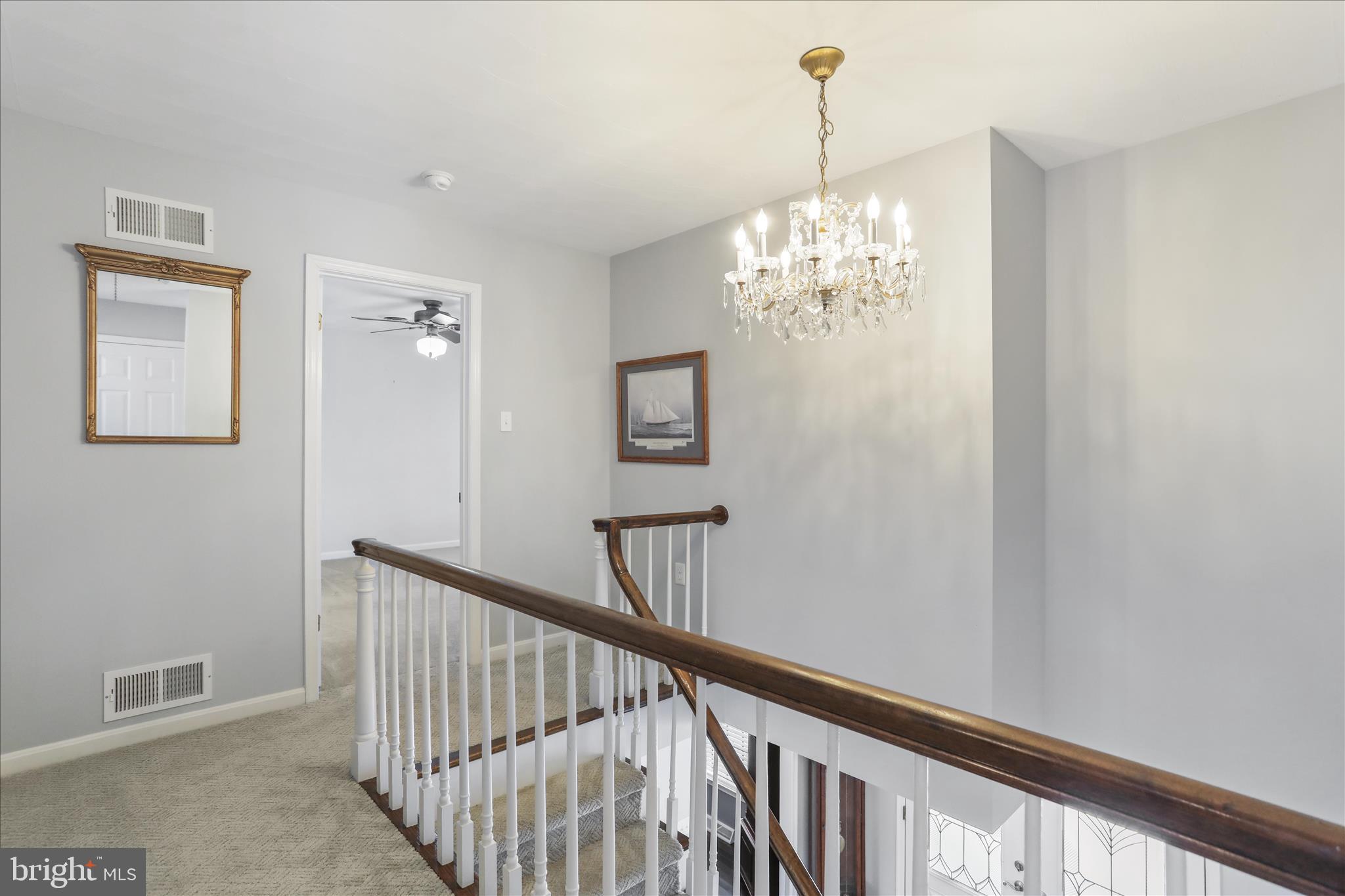 MILLPOINT - Residential