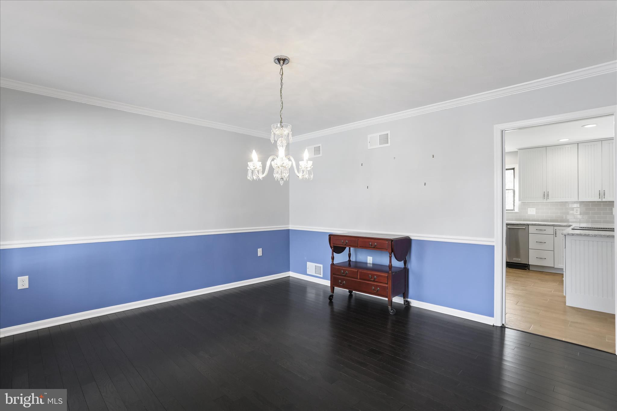 MILLPOINT - Residential