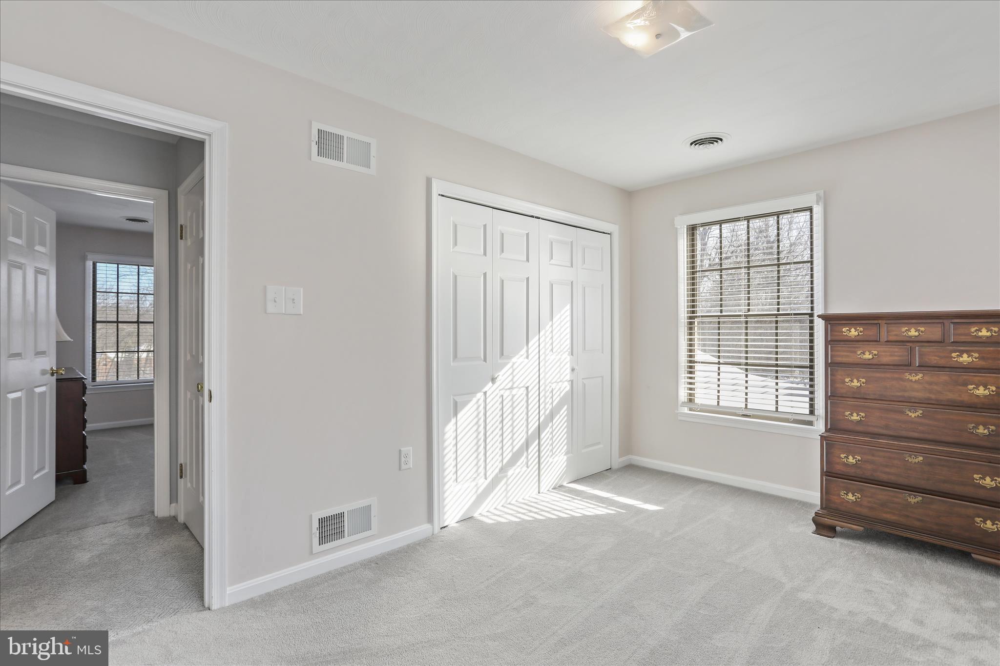 MILLPOINT - Residential