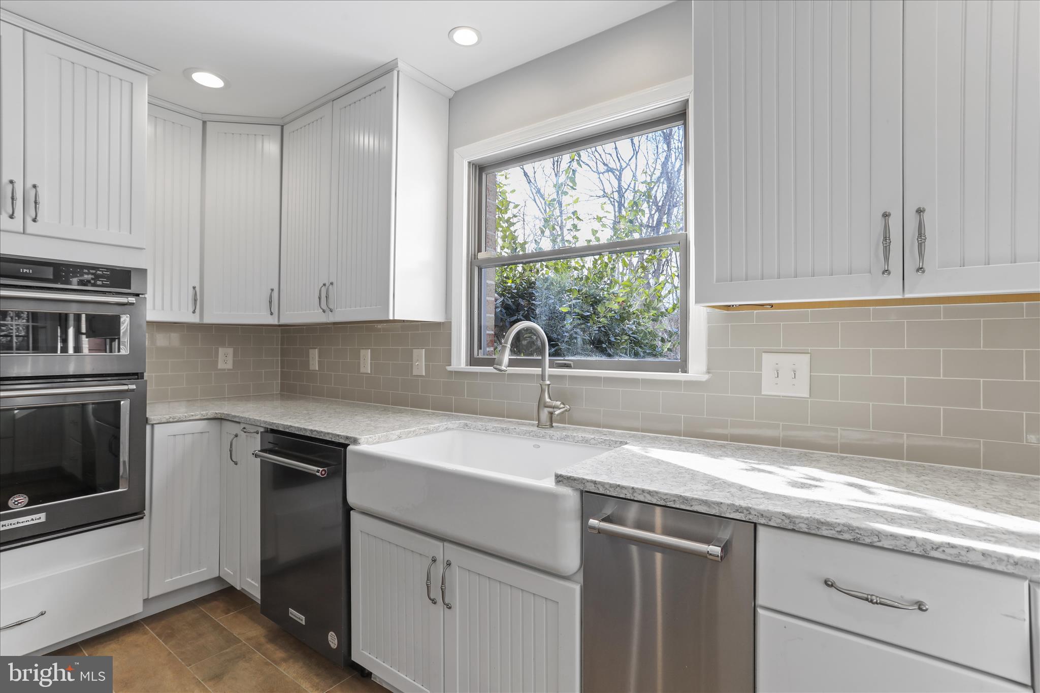 MILLPOINT - Residential