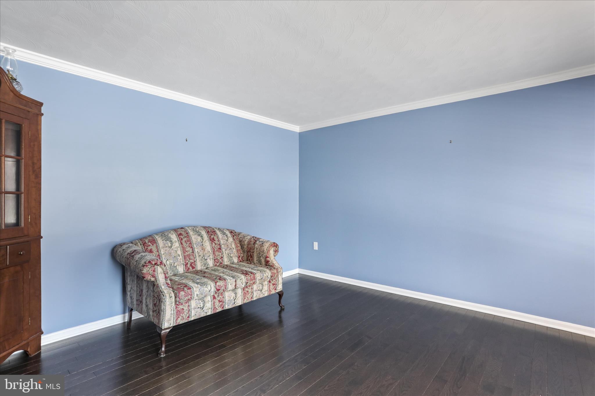 MILLPOINT - Residential