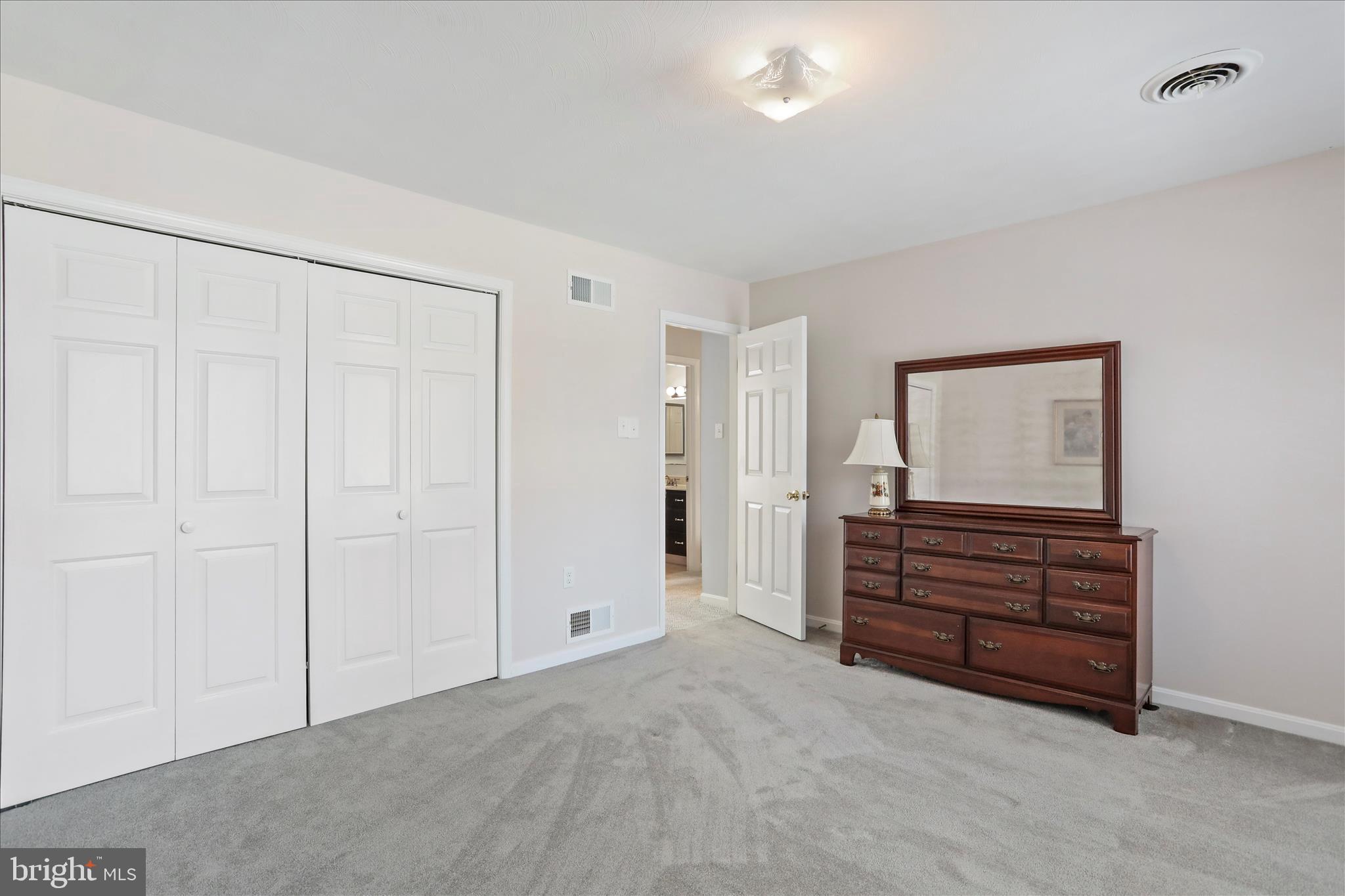 MILLPOINT - Residential