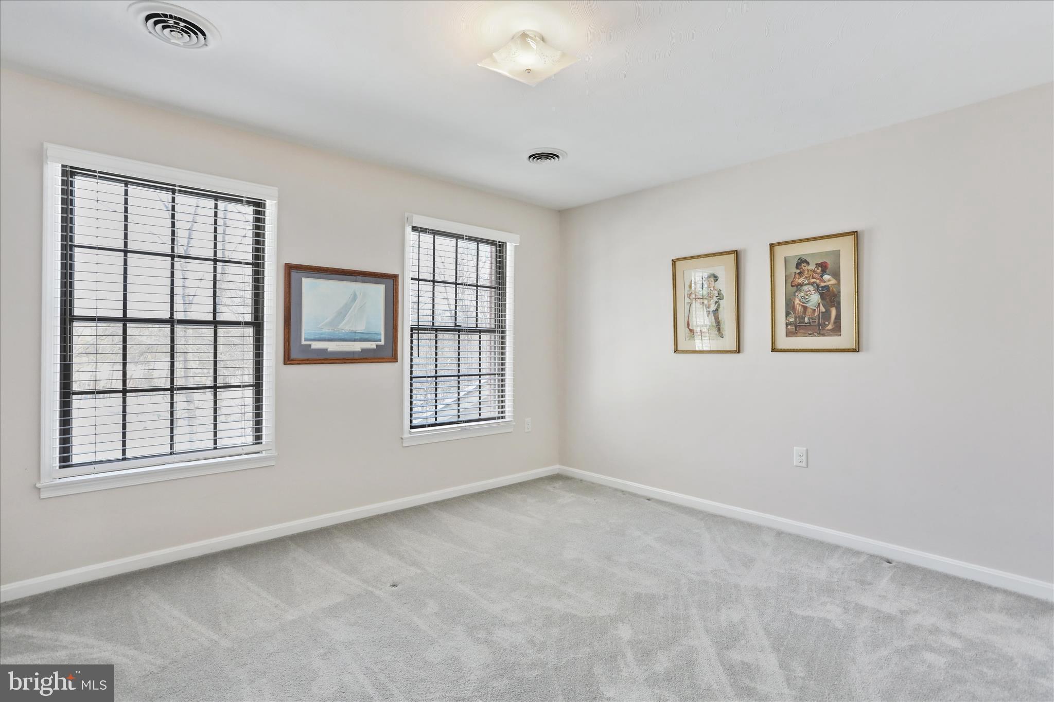 MILLPOINT - Residential