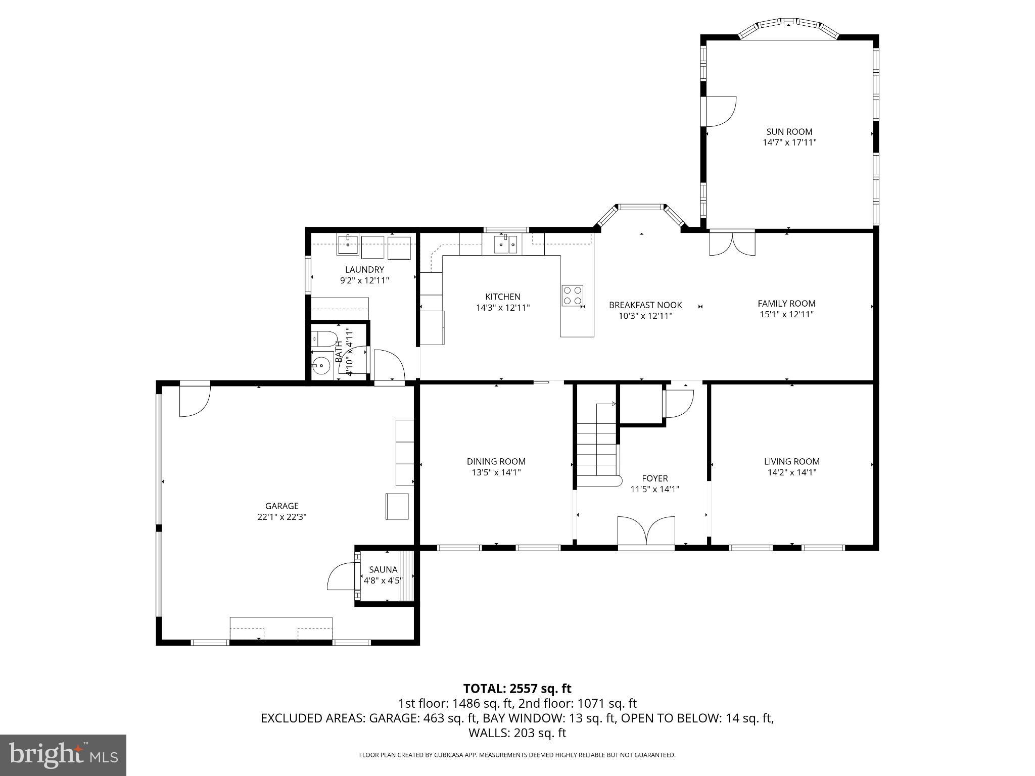 MILLPOINT - Residential