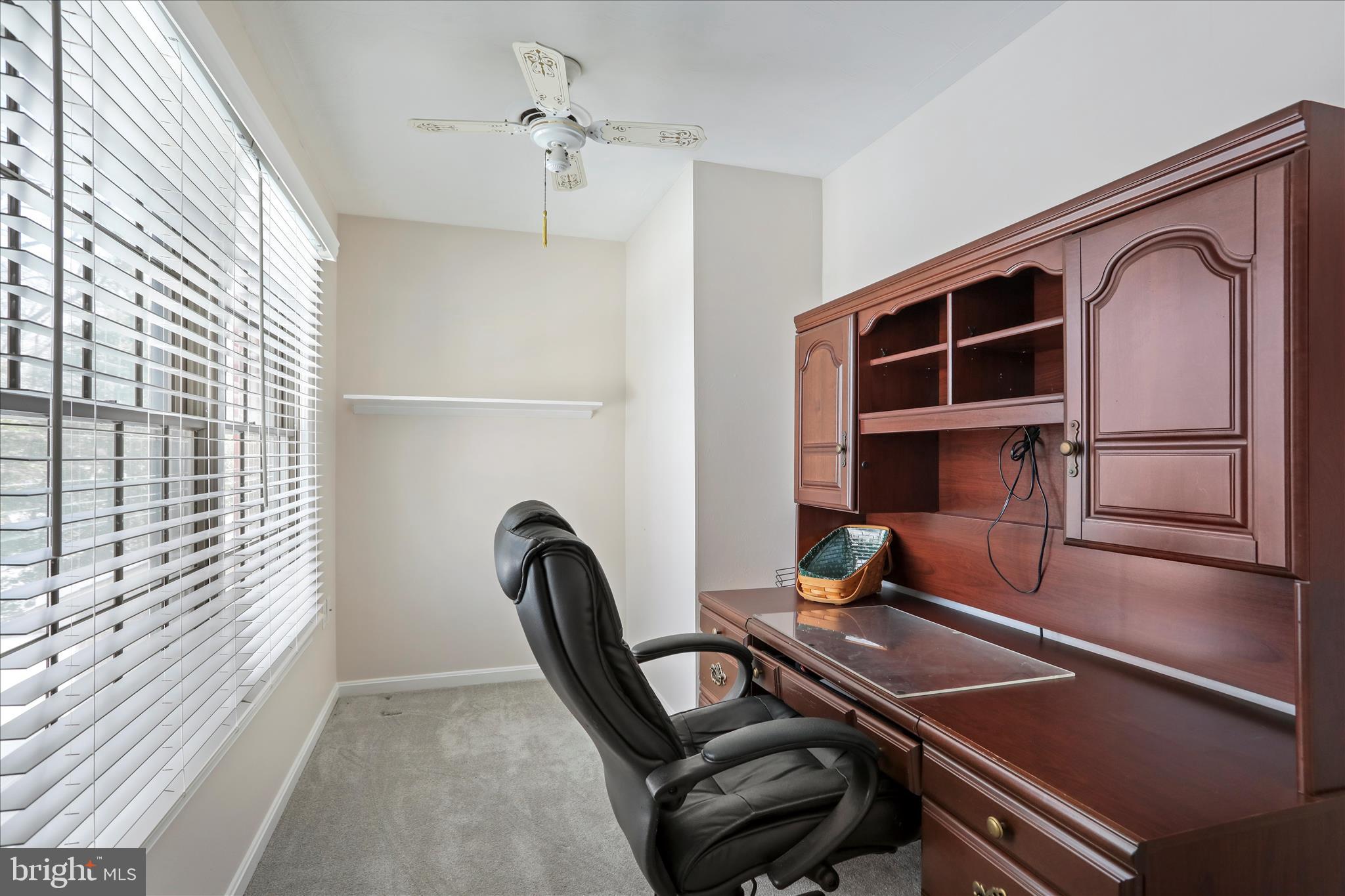 MILLPOINT - Residential