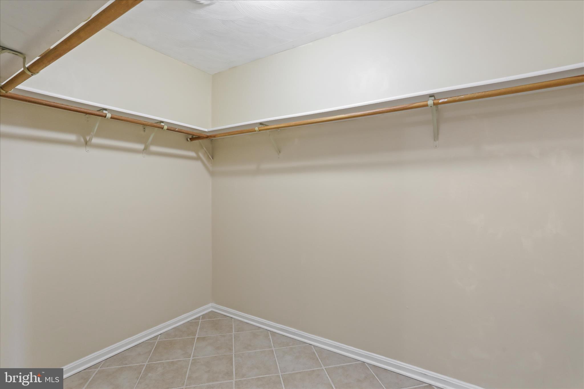 MILLPOINT - Residential