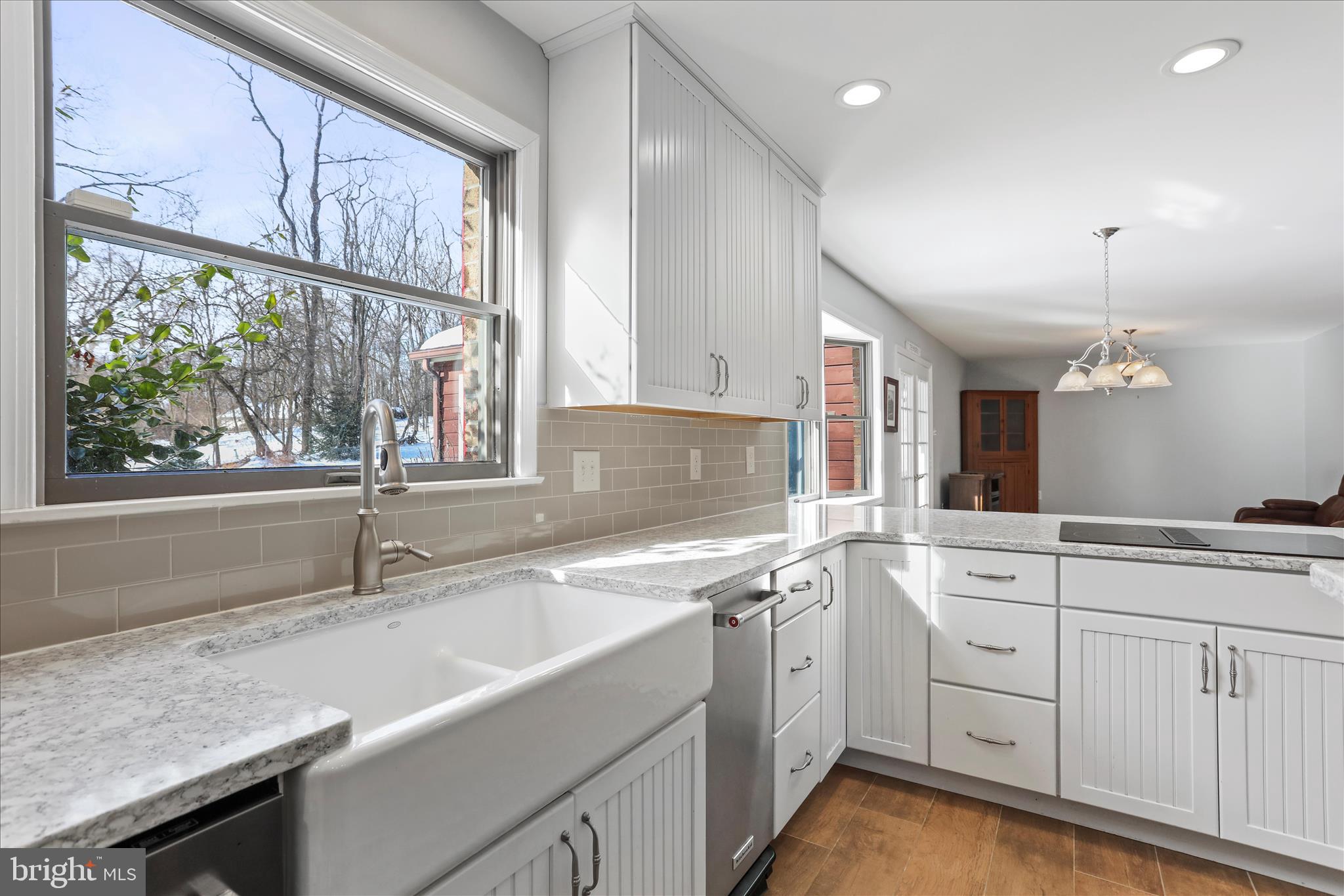 MILLPOINT - Residential