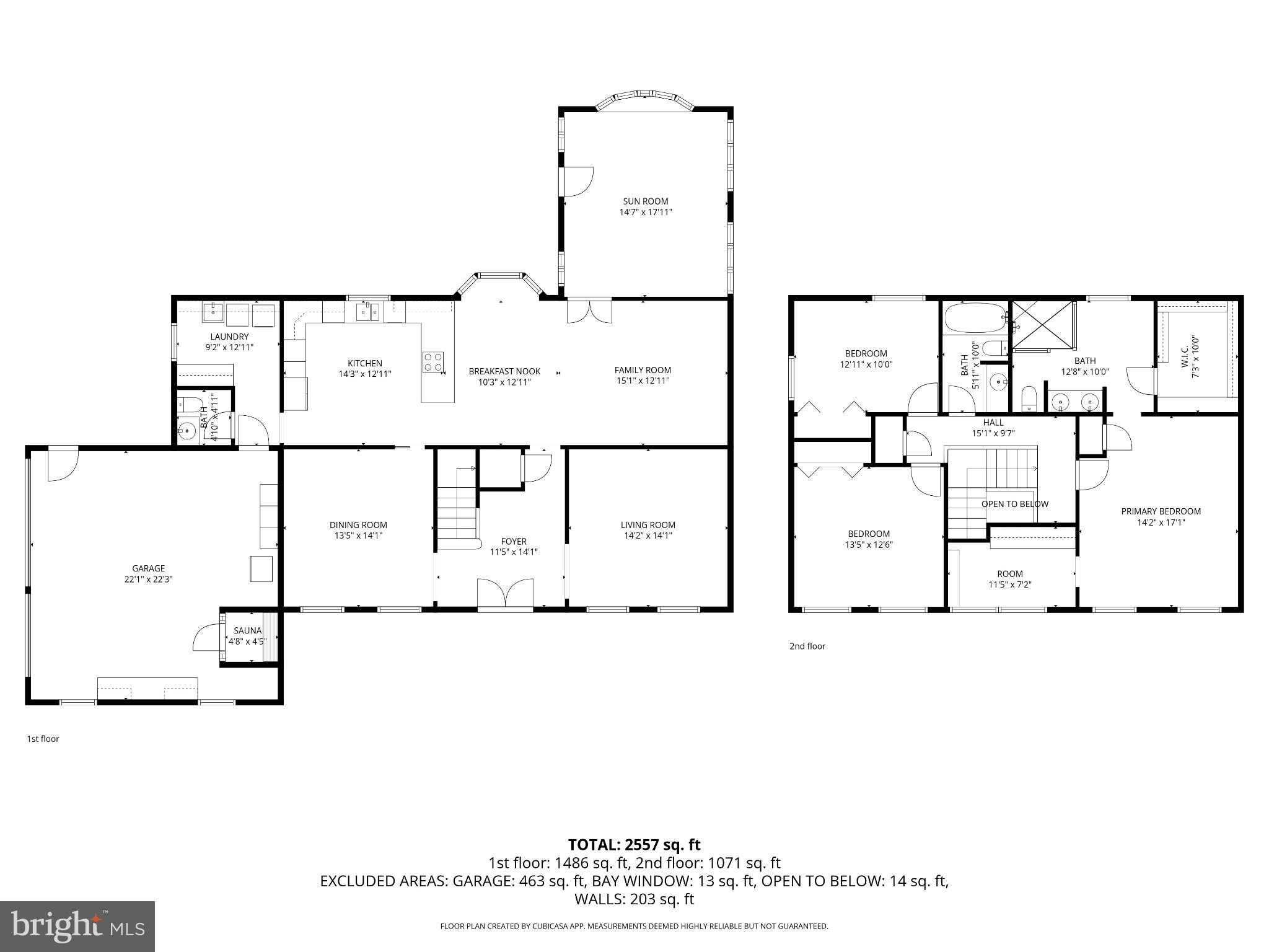 MILLPOINT - Residential