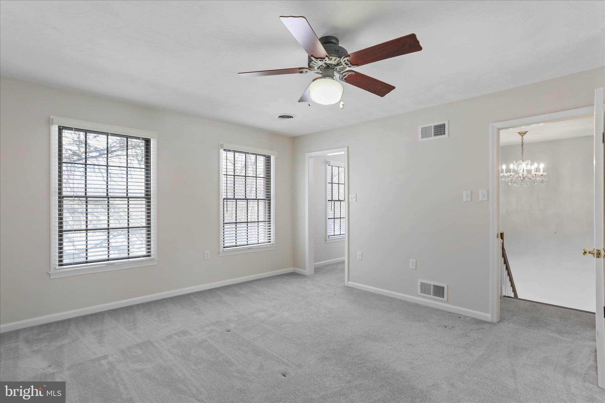 MILLPOINT - Residential