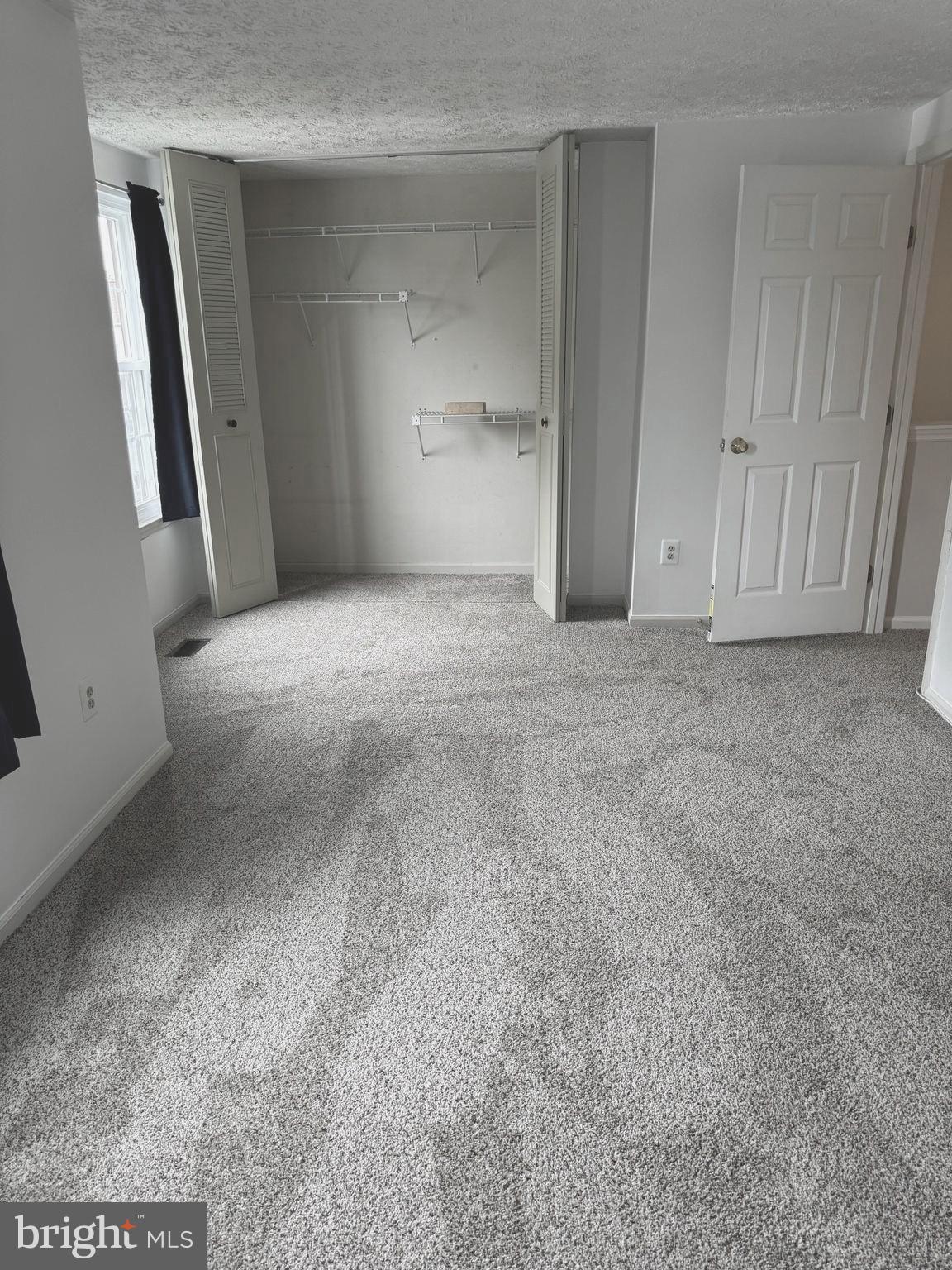 THOMAS RUN - Residential