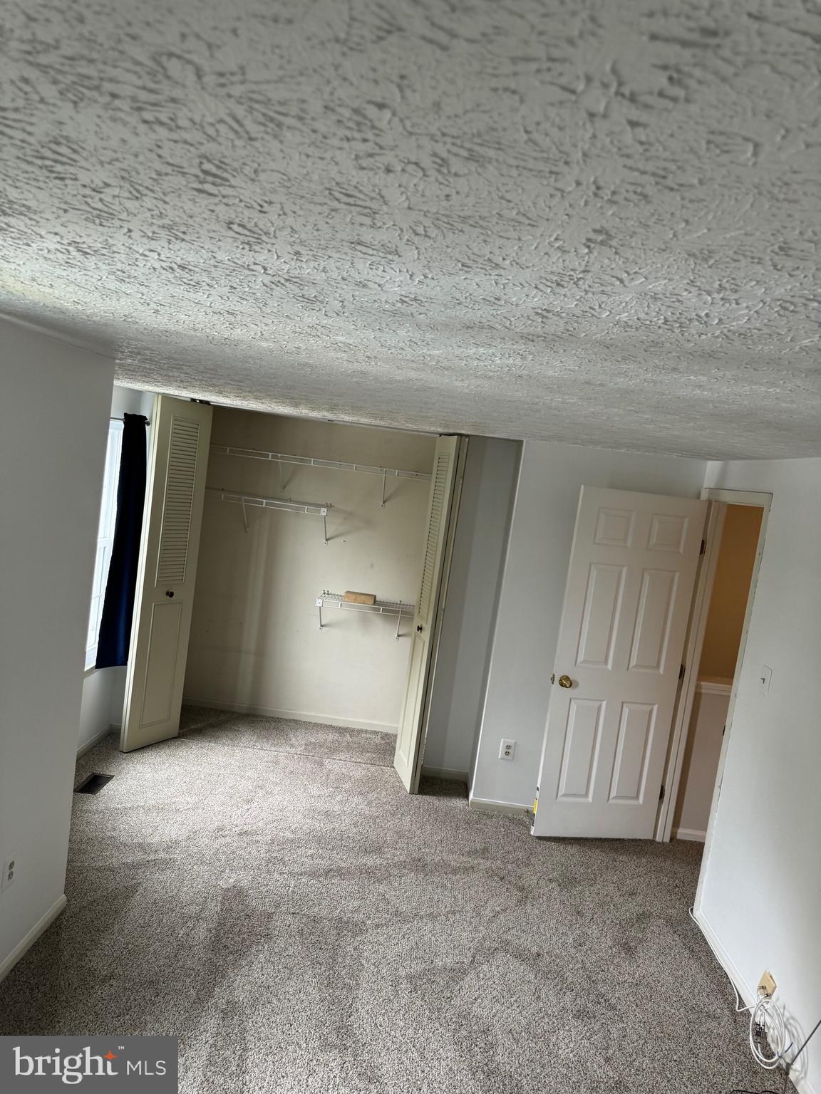 THOMAS RUN - Residential