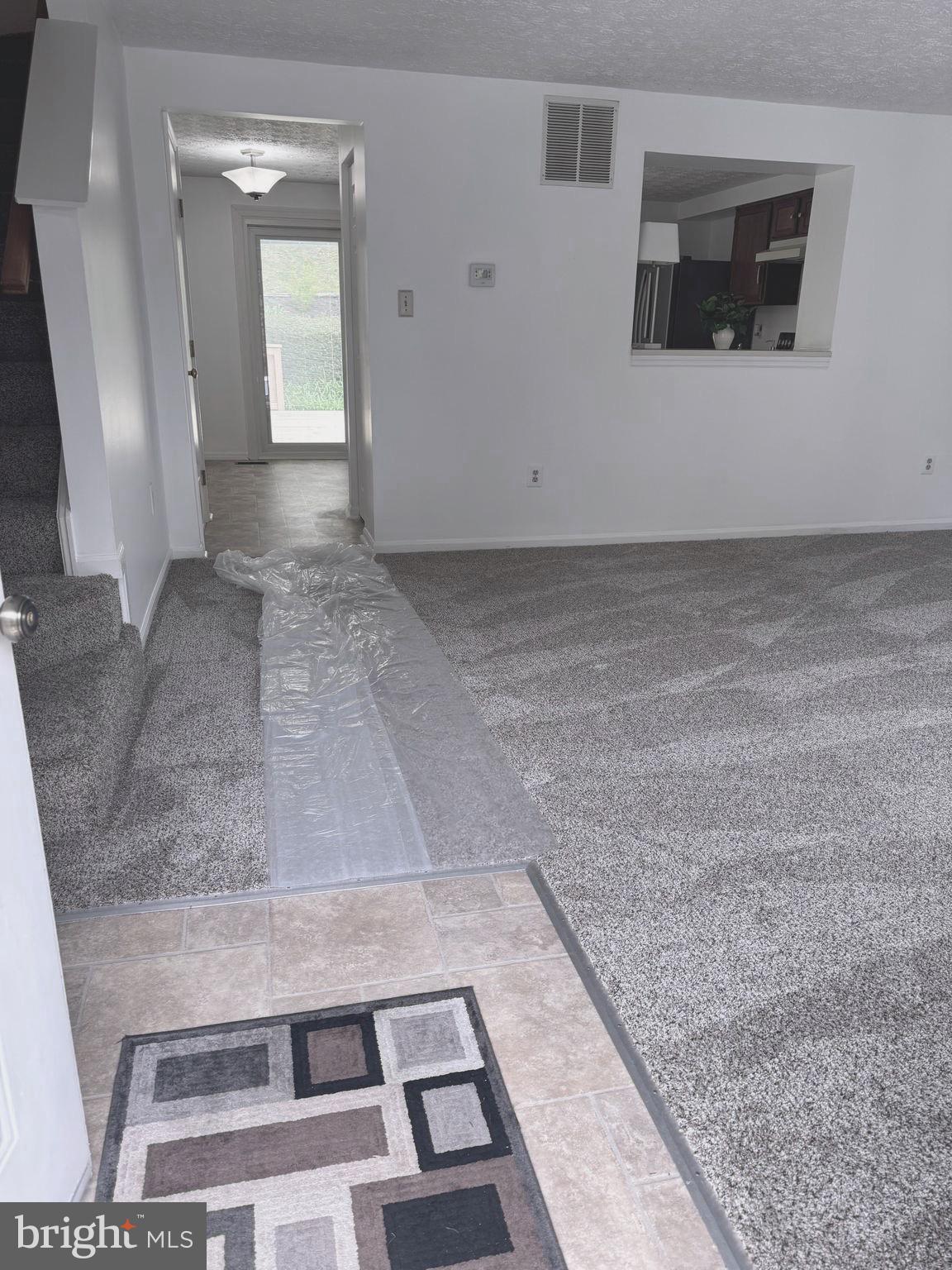 THOMAS RUN - Residential