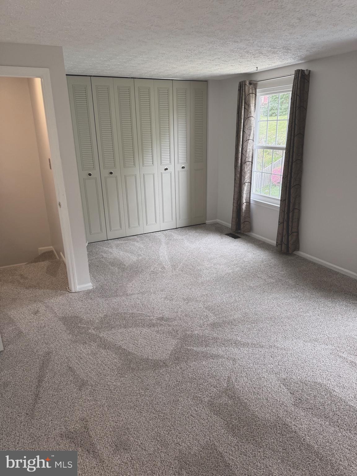 THOMAS RUN - Residential