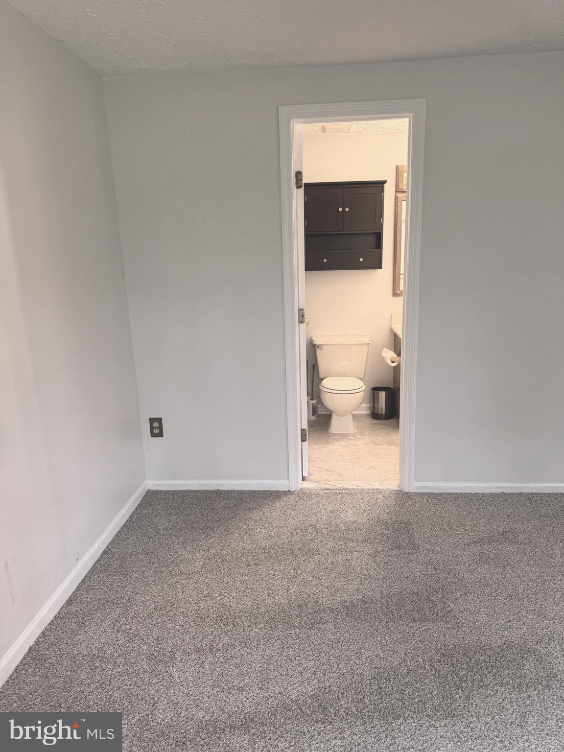 THOMAS RUN - Residential