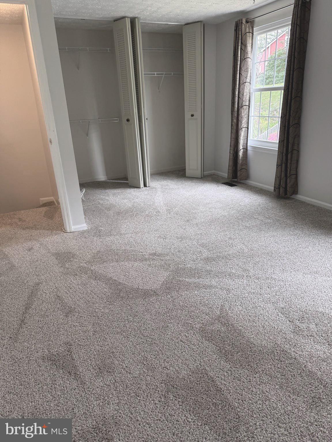 THOMAS RUN - Residential