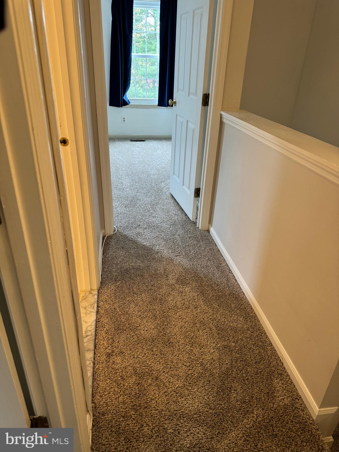 THOMAS RUN - Residential